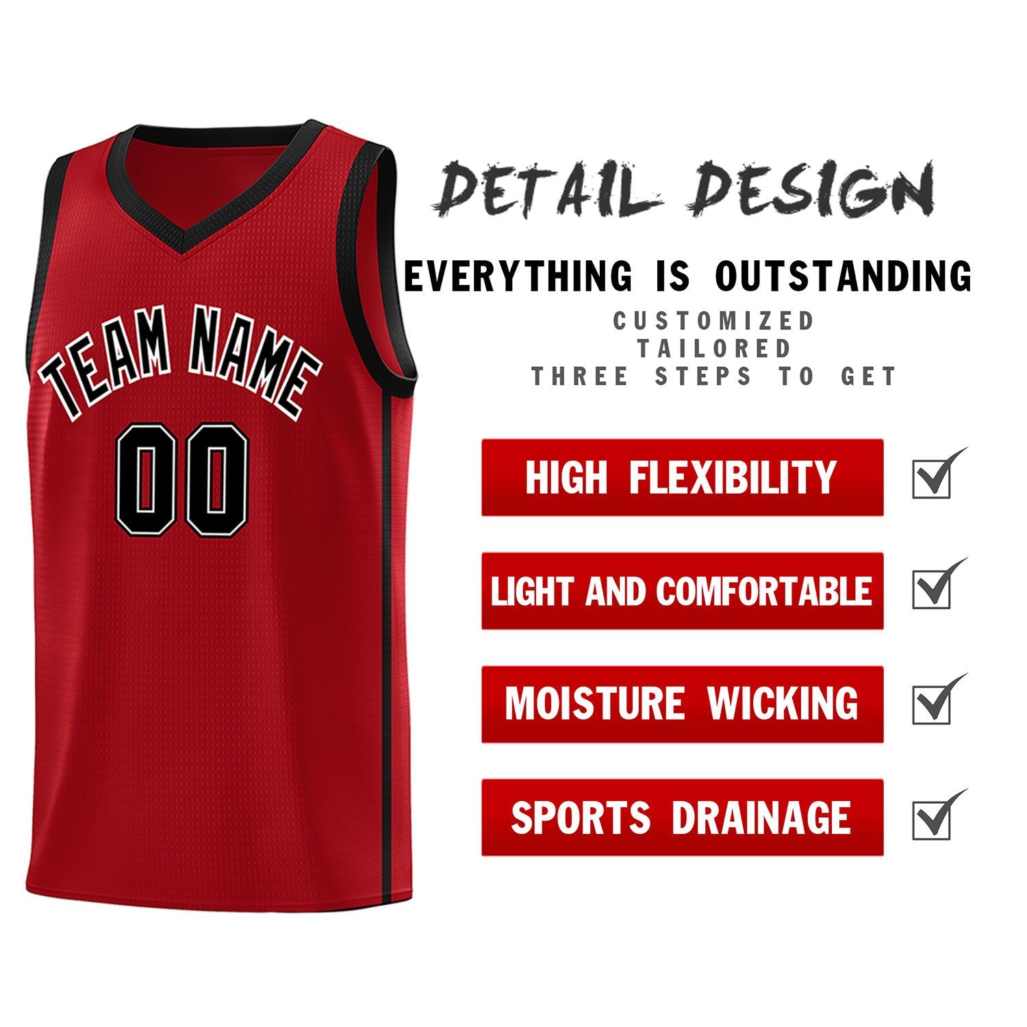 Custom Neon Green Navy-White Side Two-Tone Classic Sports Uniform Basketball Jersey |KXKSHOP