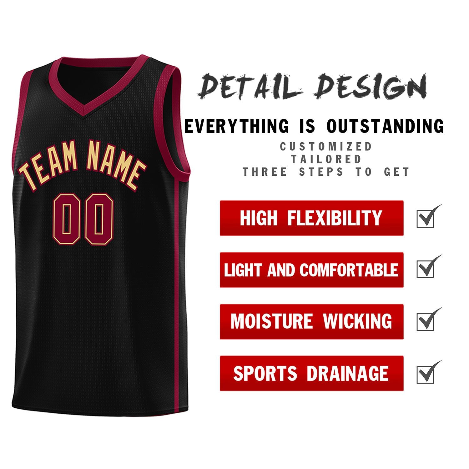 Custom Neon Green Navy-White Side Two-Tone Classic Sports Uniform Basketball Jersey |KXKSHOP