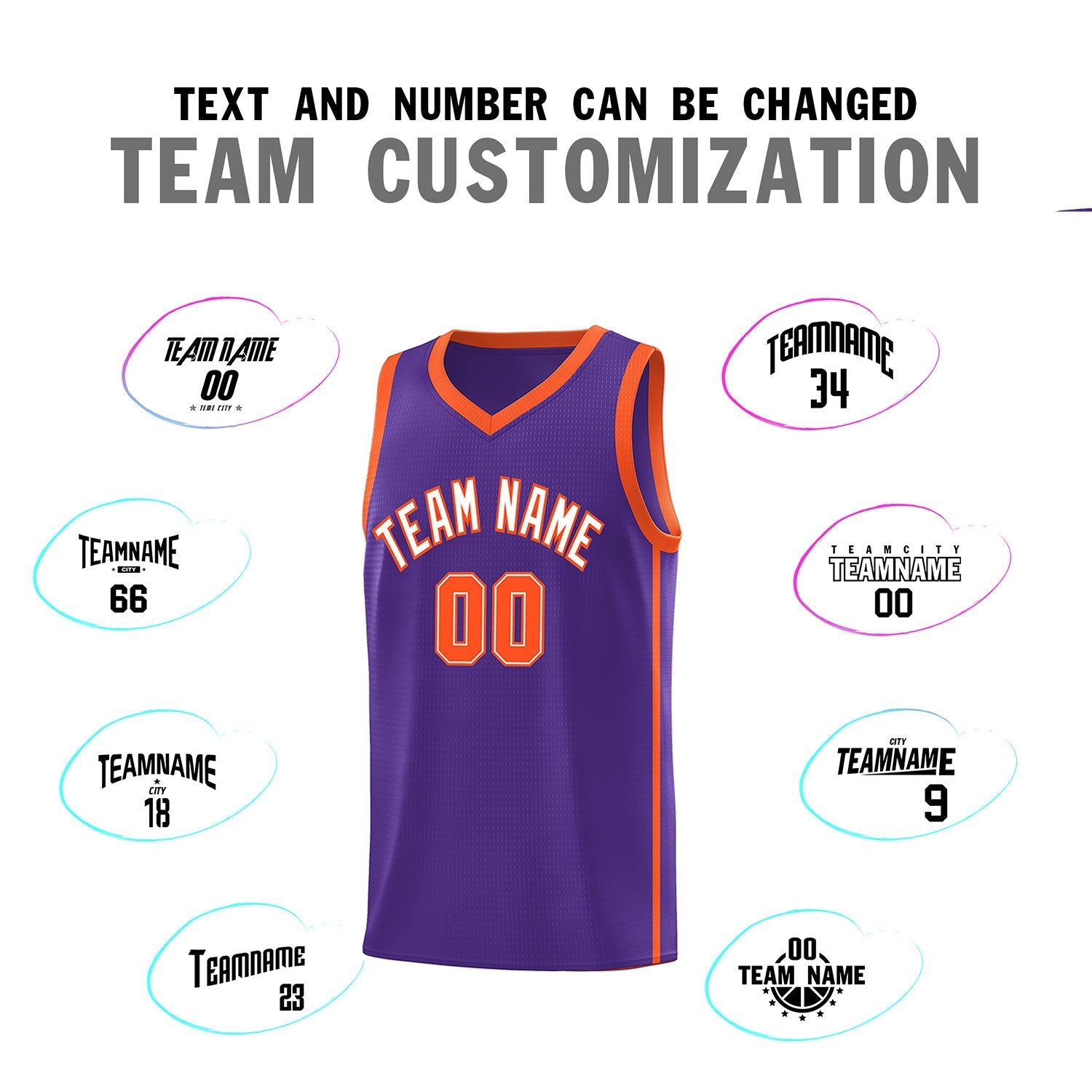 Custom Neon Green Navy-White Side Two-Tone Classic Sports Uniform Basketball Jersey |KXKSHOP