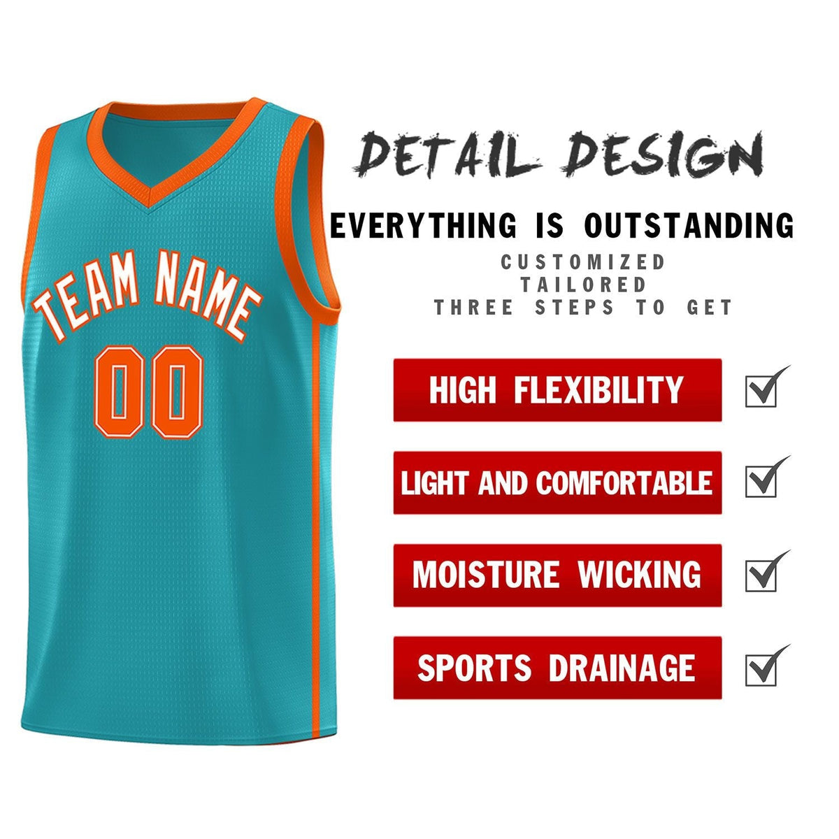 Custom Neon Green Navy-White Side Two-Tone Classic Sports Uniform Basketball Jersey |KXKSHOP