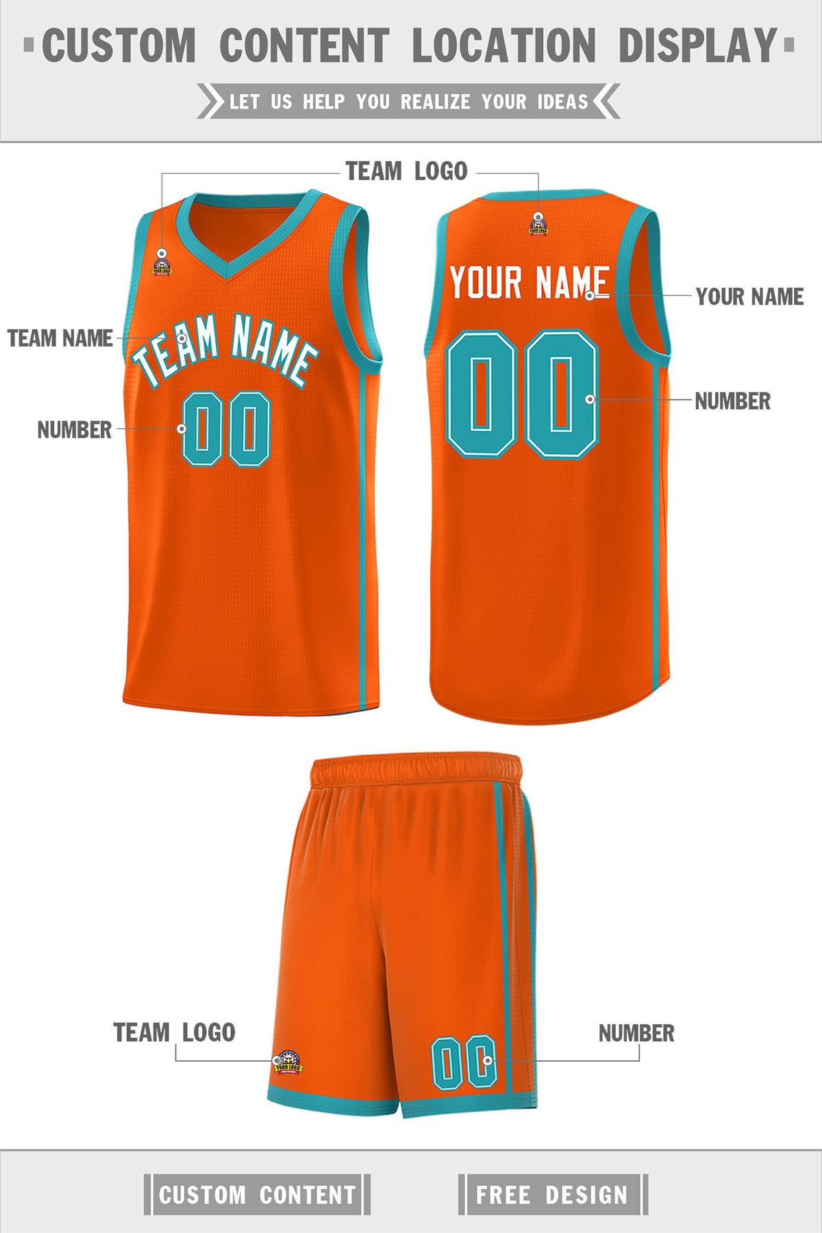 Custom Neon Green Navy-White Side Two-Tone Classic Sports Uniform Basketball Jersey |KXKSHOP