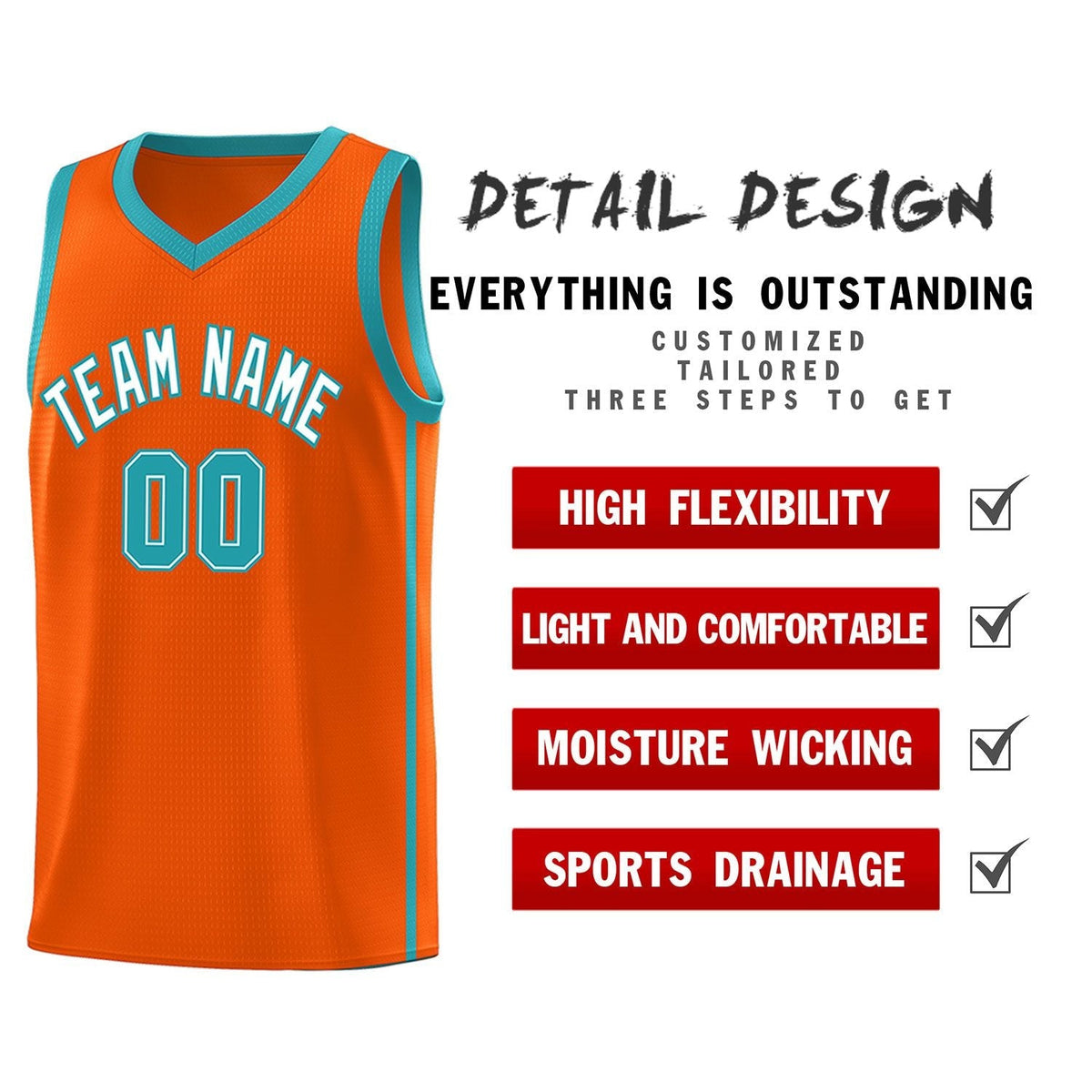 Custom Neon Green Navy-White Side Two-Tone Classic Sports Uniform Basketball Jersey |KXKSHOP
