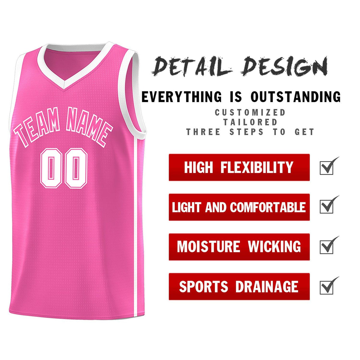 Custom Neon Green Navy-White Side Two-Tone Classic Sports Uniform Basketball Jersey |KXKSHOP
