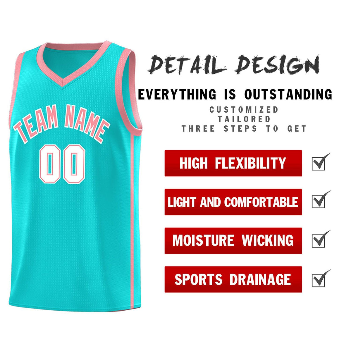 Custom Neon Green Navy-White Side Two-Tone Classic Sports Uniform Basketball Jersey |KXKSHOP