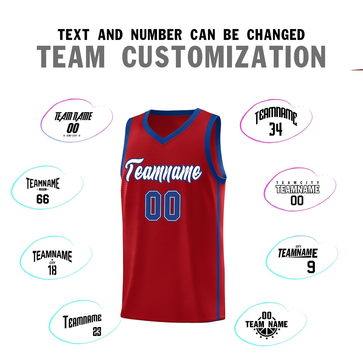 Custom Neon Green Navy-White Side Two-Tone Classic Sports Uniform Basketball Jersey |KXKSHOP