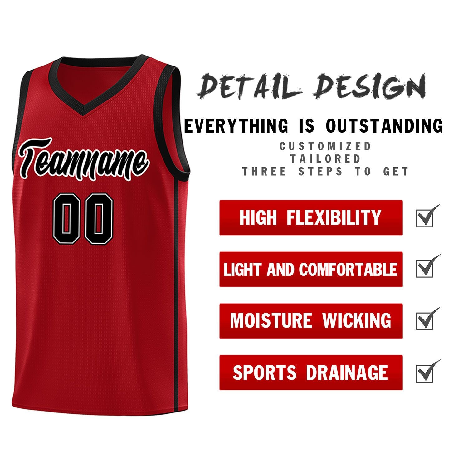 Custom Neon Green Navy-White Side Two-Tone Classic Sports Uniform Basketball Jersey |KXKSHOP