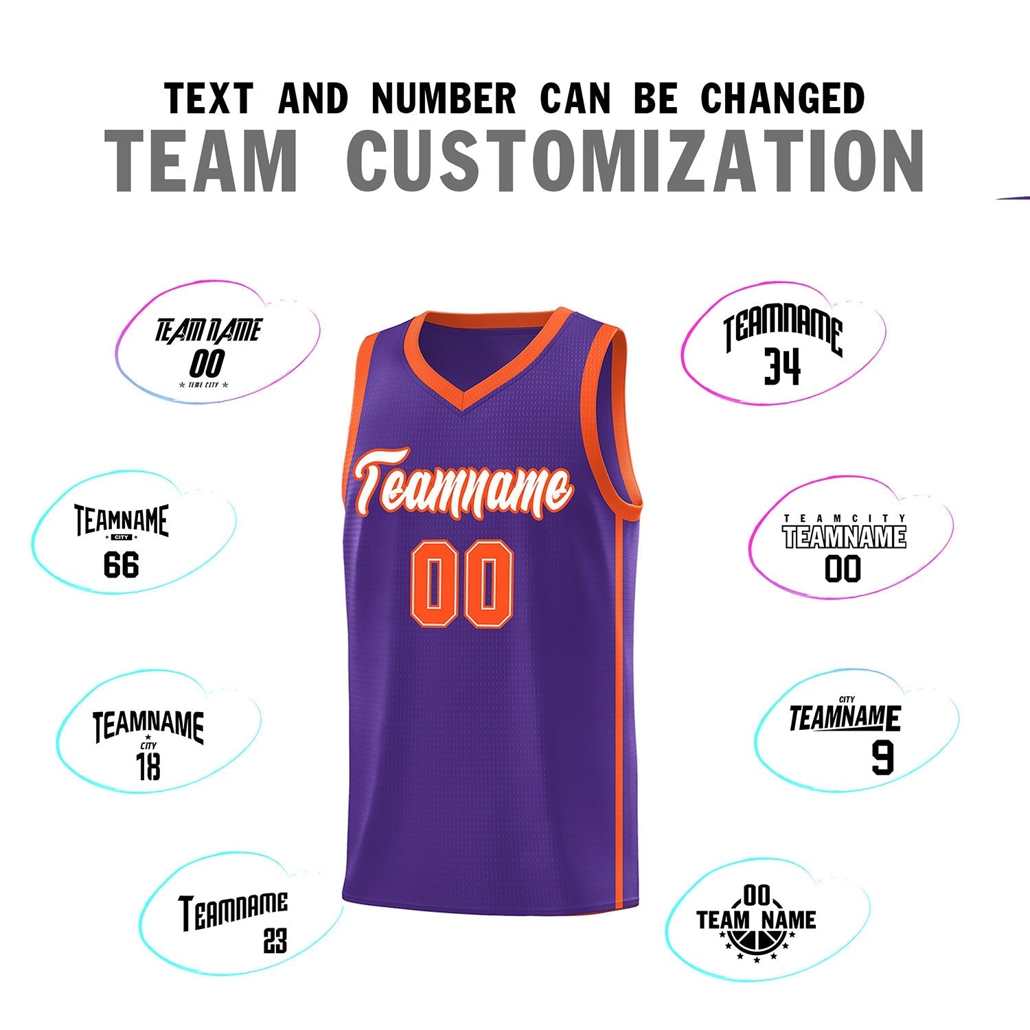 Custom Neon Green Navy-White Side Two-Tone Classic Sports Uniform Basketball Jersey |KXKSHOP