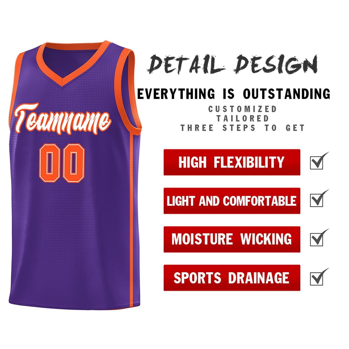 Custom Neon Green Navy-White Side Two-Tone Classic Sports Uniform Basketball Jersey |KXKSHOP