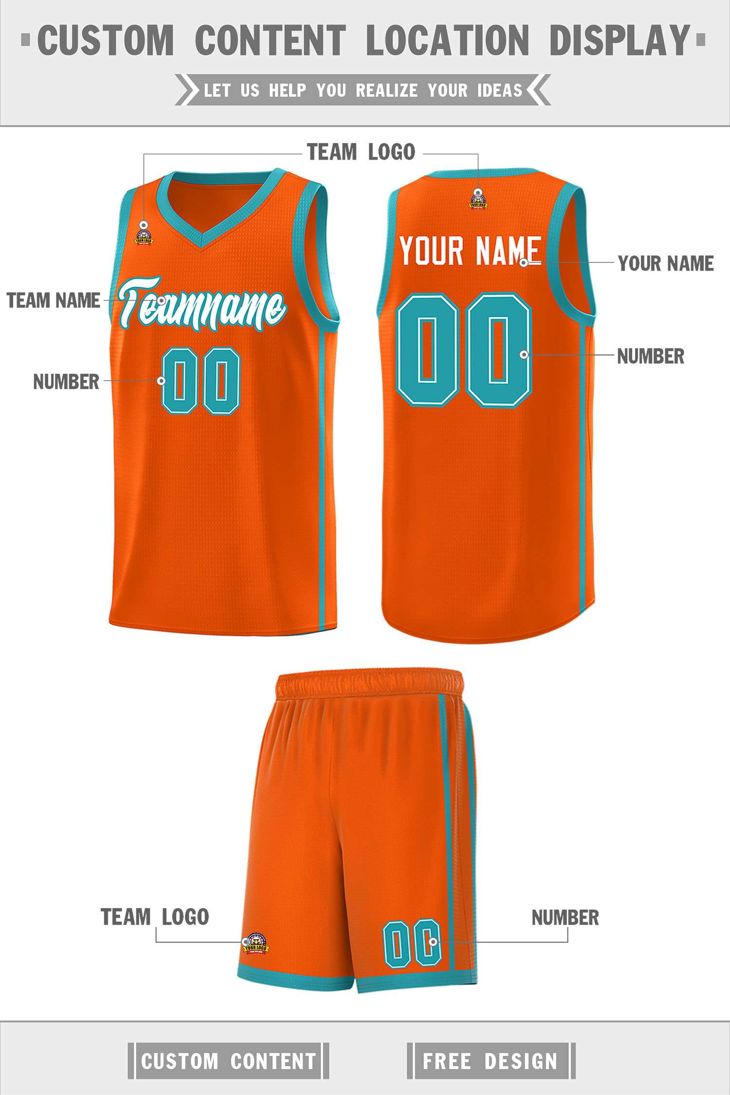 Custom Neon Green Navy-White Side Two-Tone Classic Sports Uniform Basketball Jersey |KXKSHOP