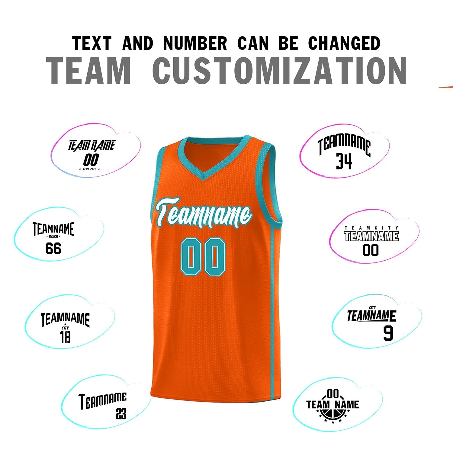 Custom Neon Green Navy-White Side Two-Tone Classic Sports Uniform Basketball Jersey |KXKSHOP