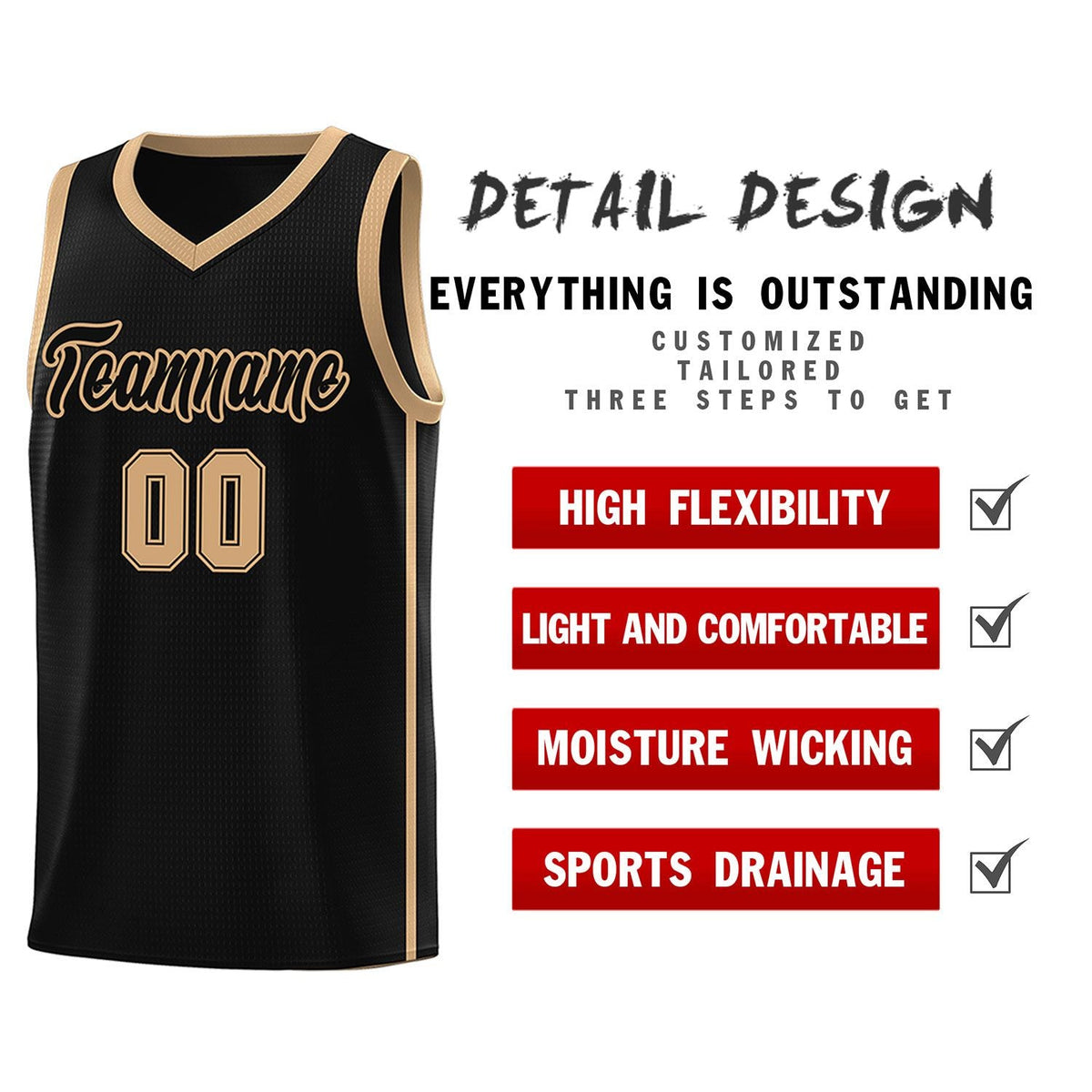 Custom Neon Green Navy-White Side Two-Tone Classic Sports Uniform Basketball Jersey |KXKSHOP