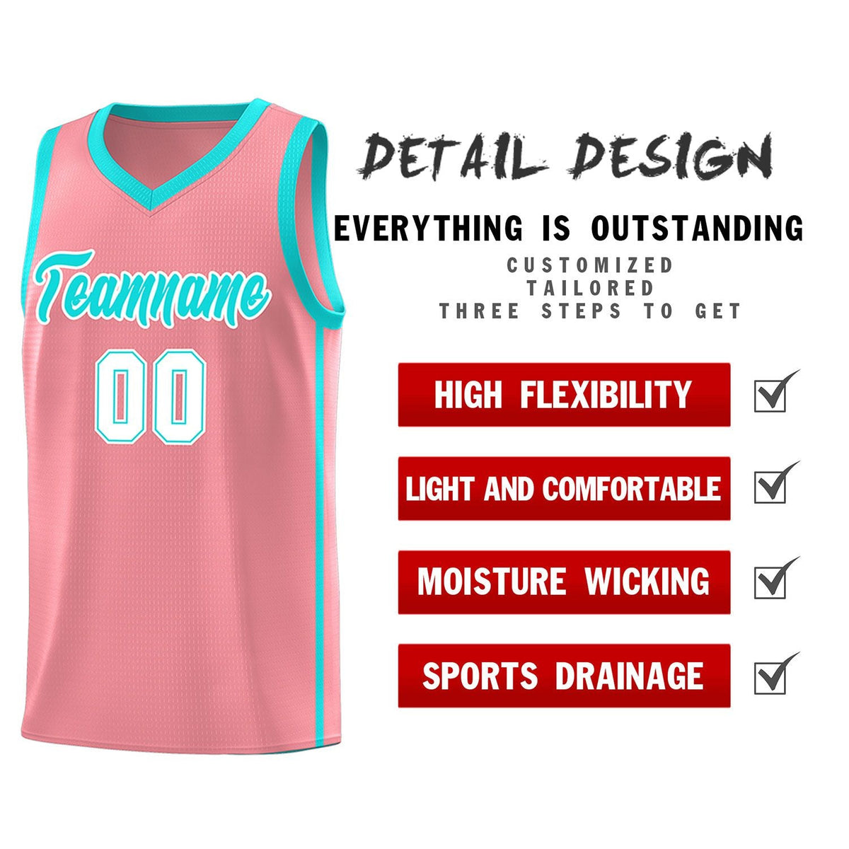 Custom Neon Green Navy-White Side Two-Tone Classic Sports Uniform Basketball Jersey |KXKSHOP
