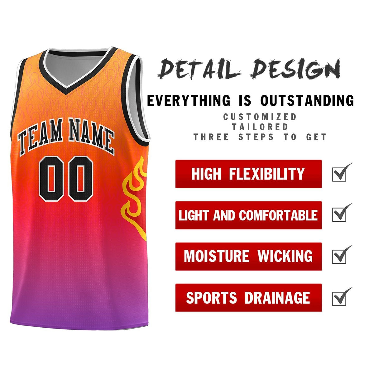 Custom Neon Green Navy-White Side Two-Tone Classic Sports Uniform Basketball Jersey |KXKSHOP
