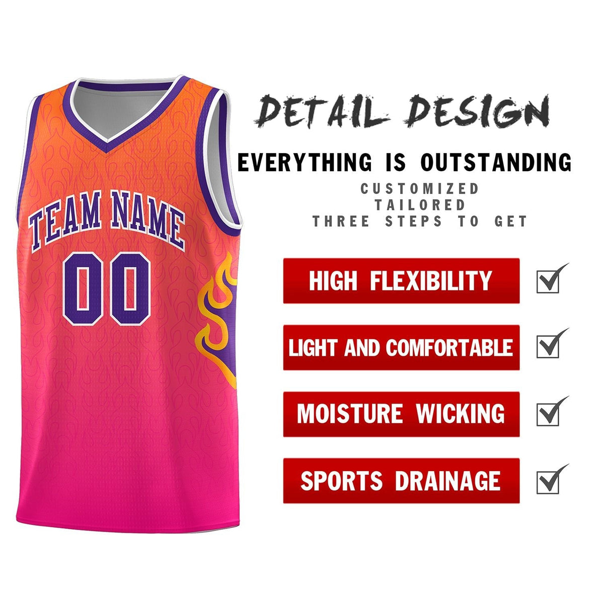 Custom Neon Green Navy-White Side Two-Tone Classic Sports Uniform Basketball Jersey |KXKSHOP