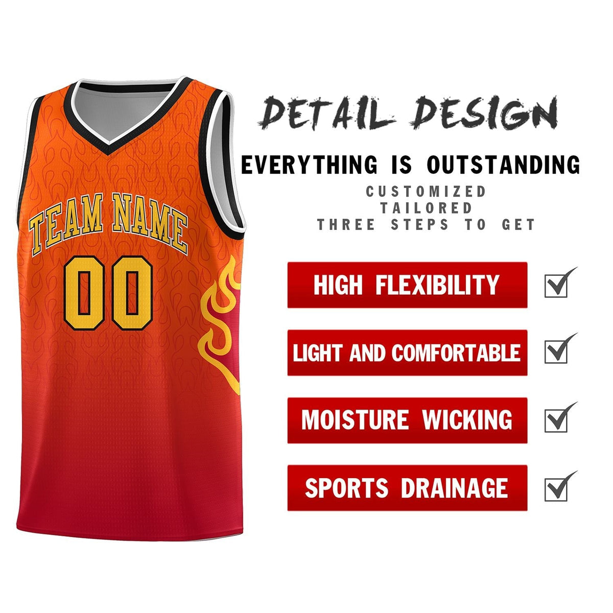 Custom Neon Green Navy-White Side Two-Tone Classic Sports Uniform Basketball Jersey |KXKSHOP
