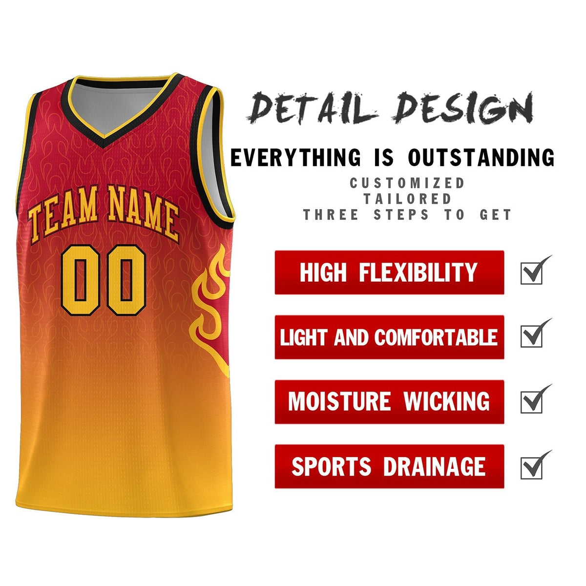 Custom Neon Green Navy-White Side Two-Tone Classic Sports Uniform Basketball Jersey |KXKSHOP