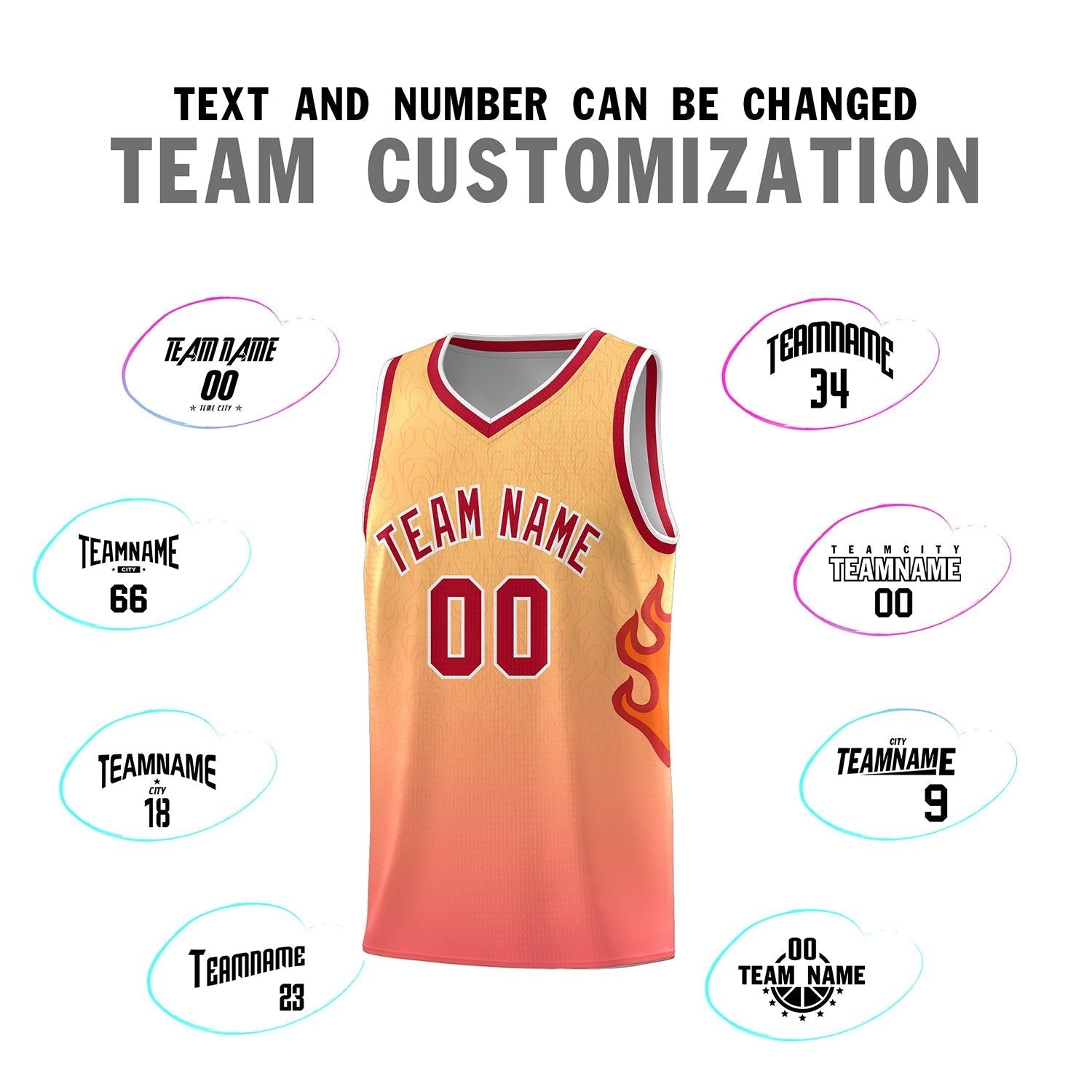Custom Neon Green Navy-White Side Two-Tone Classic Sports Uniform Basketball Jersey |KXKSHOP