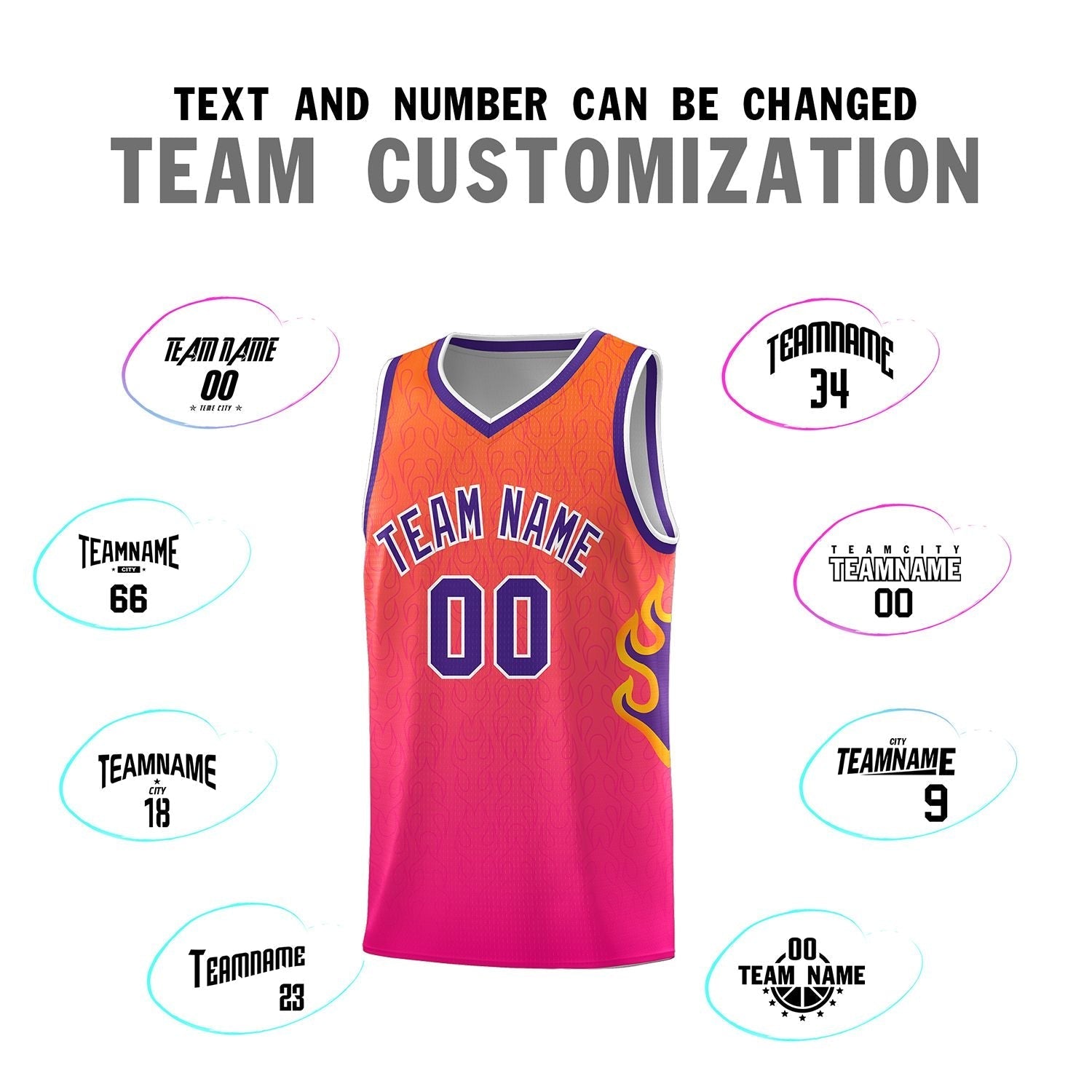 Custom Neon Green Navy-White Side Two-Tone Classic Sports Uniform Basketball Jersey |KXKSHOP