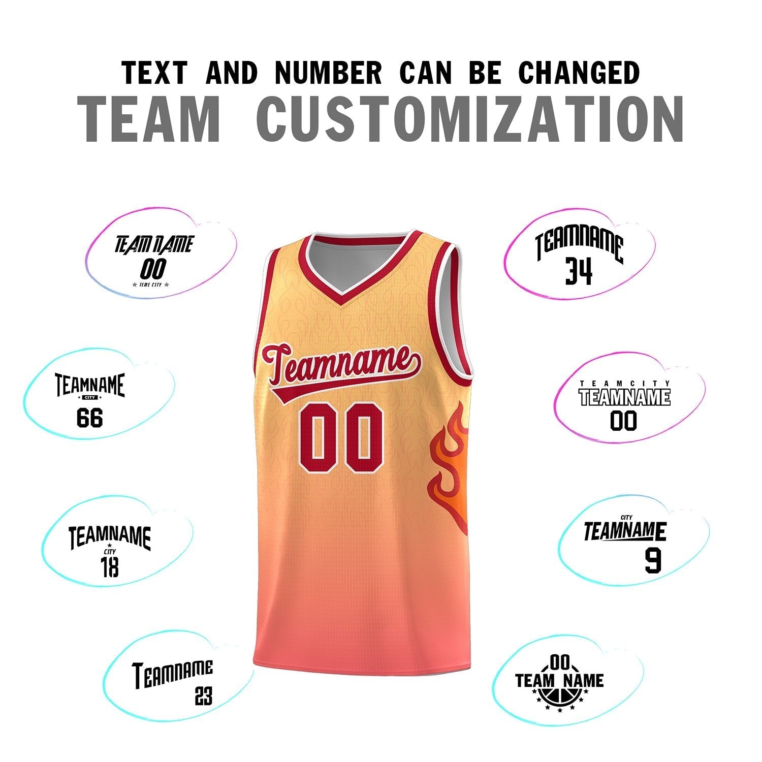 Custom Neon Green Navy-White Side Two-Tone Classic Sports Uniform Basketball Jersey |KXKSHOP