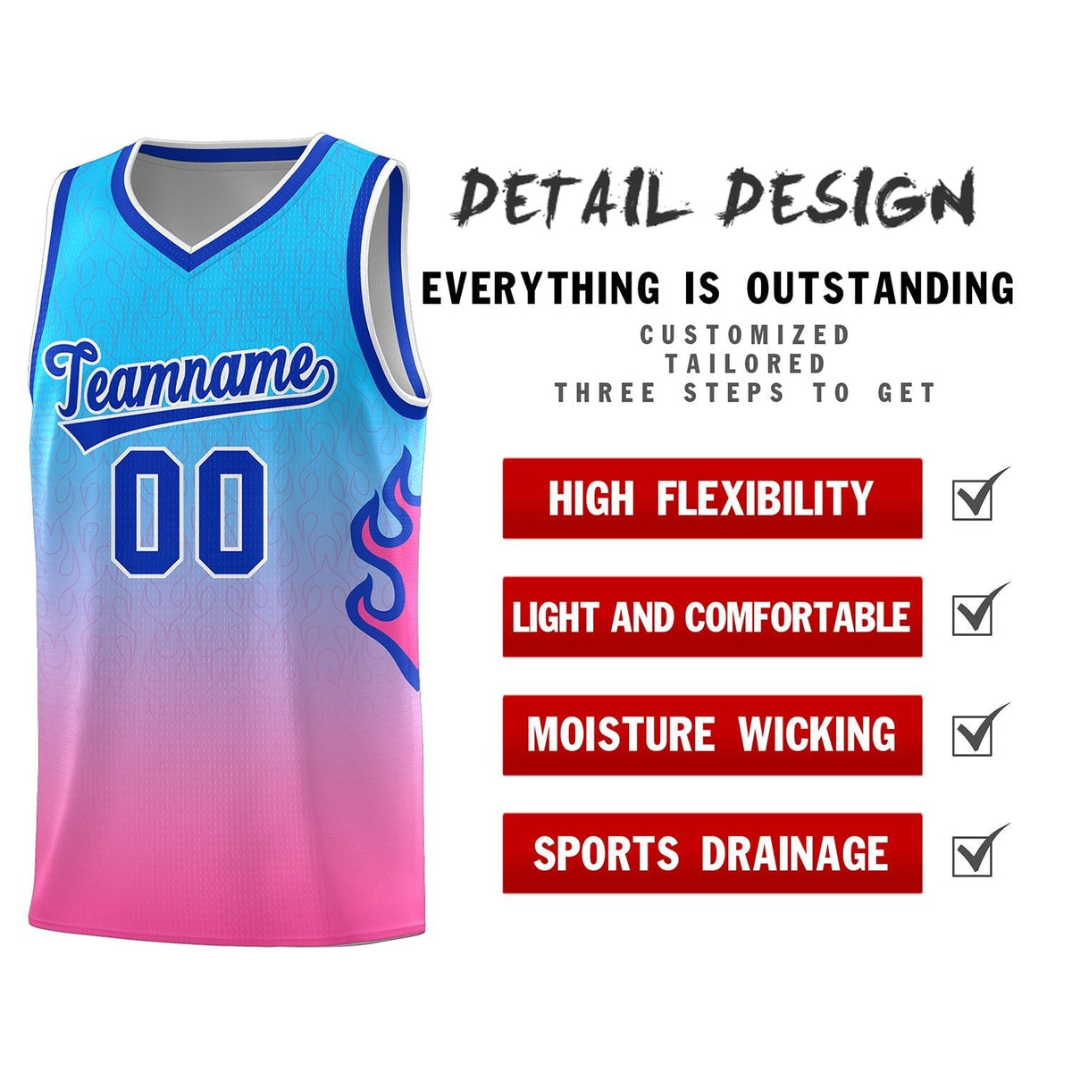 Custom Neon Green Navy-White Side Two-Tone Classic Sports Uniform Basketball Jersey |KXKSHOP