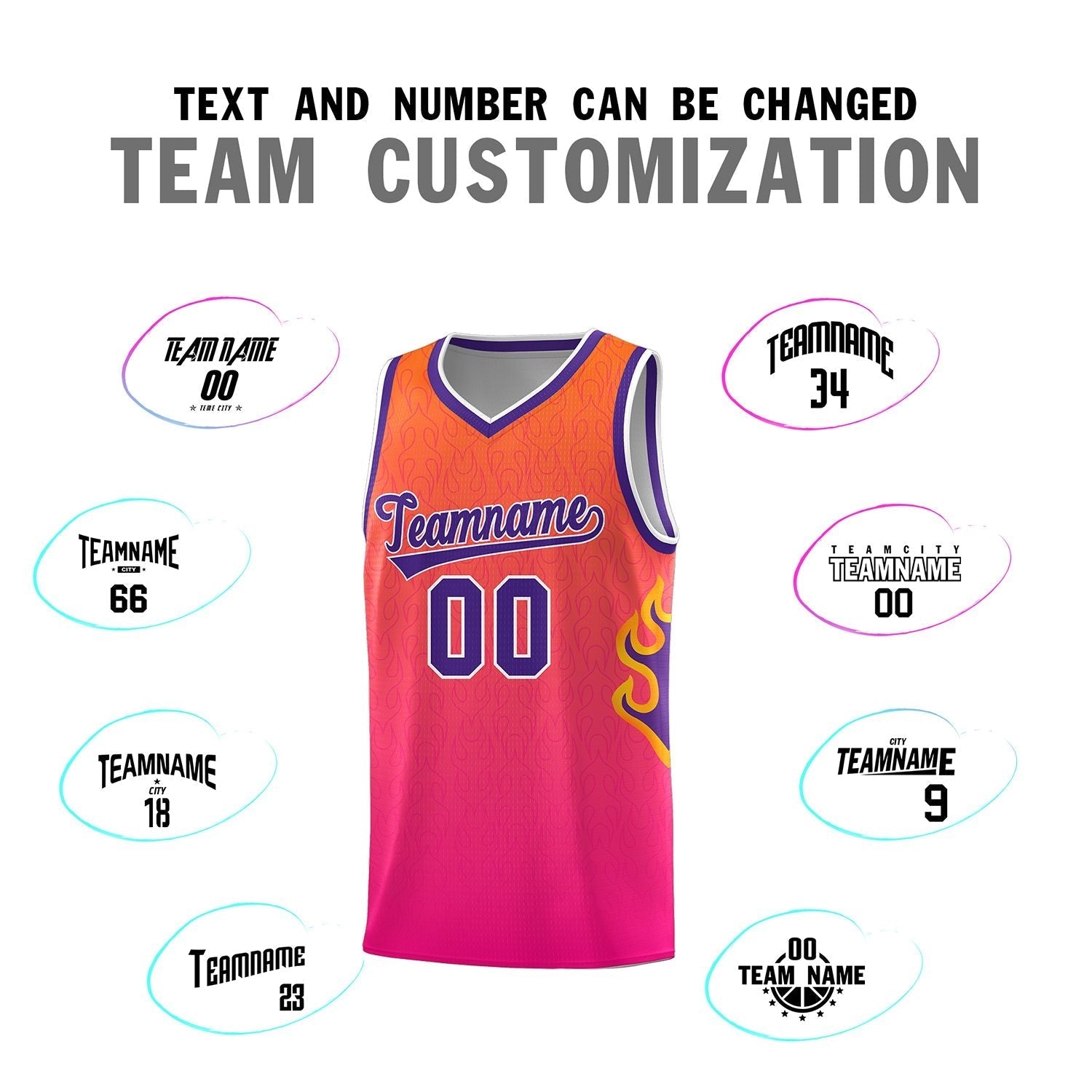 Custom Neon Green Navy-White Side Two-Tone Classic Sports Uniform Basketball Jersey |KXKSHOP