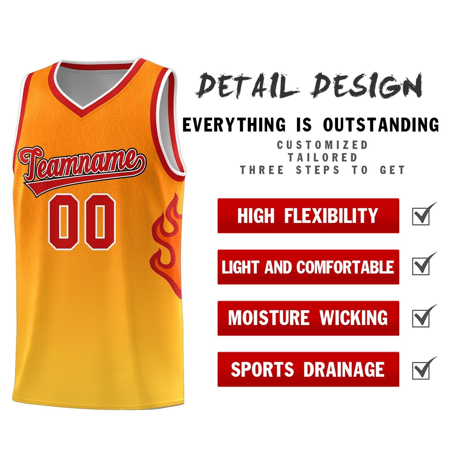 Custom Neon Green Navy-White Side Two-Tone Classic Sports Uniform Basketball Jersey |KXKSHOP