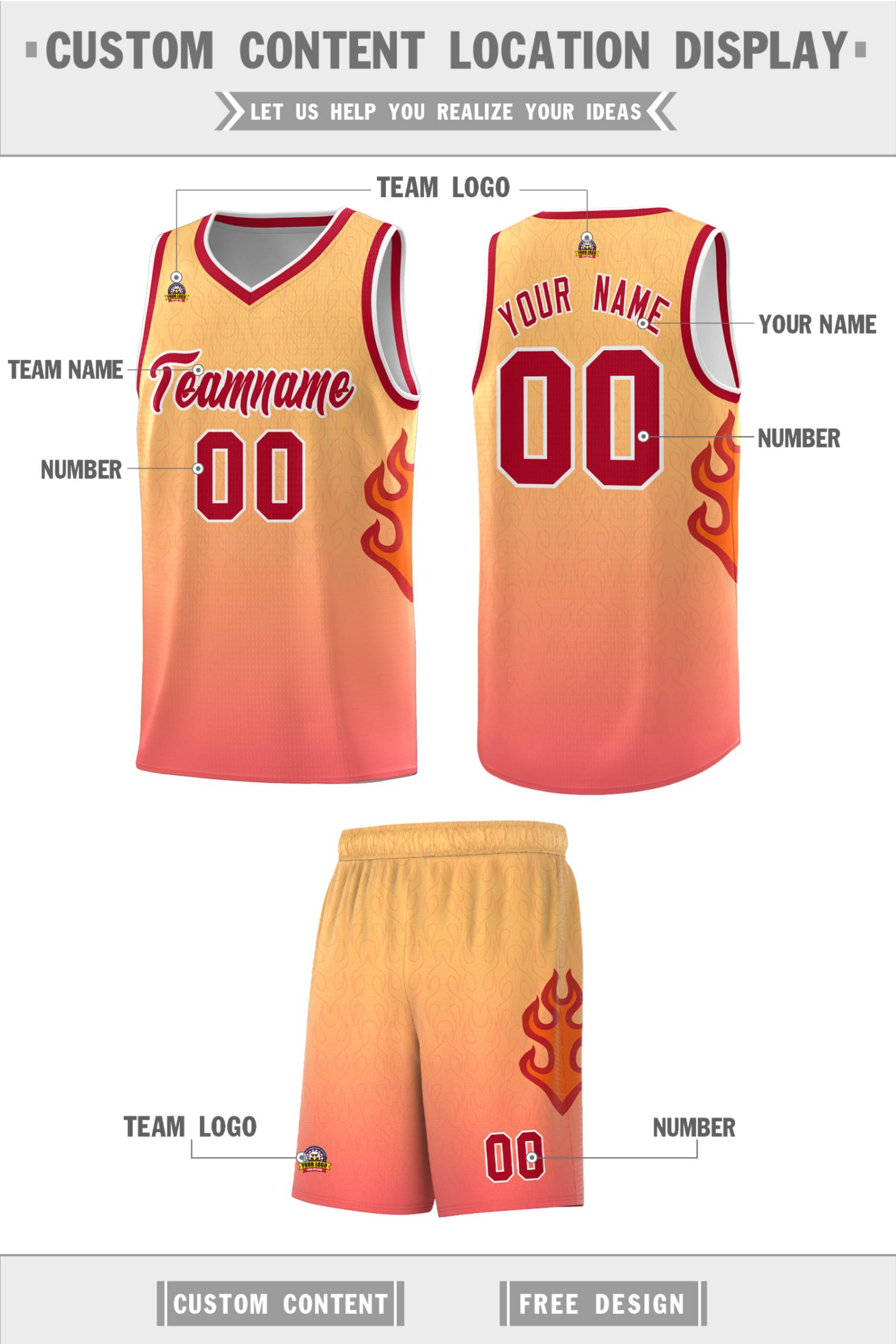 Custom Neon Green Navy-White Side Two-Tone Classic Sports Uniform Basketball Jersey |KXKSHOP