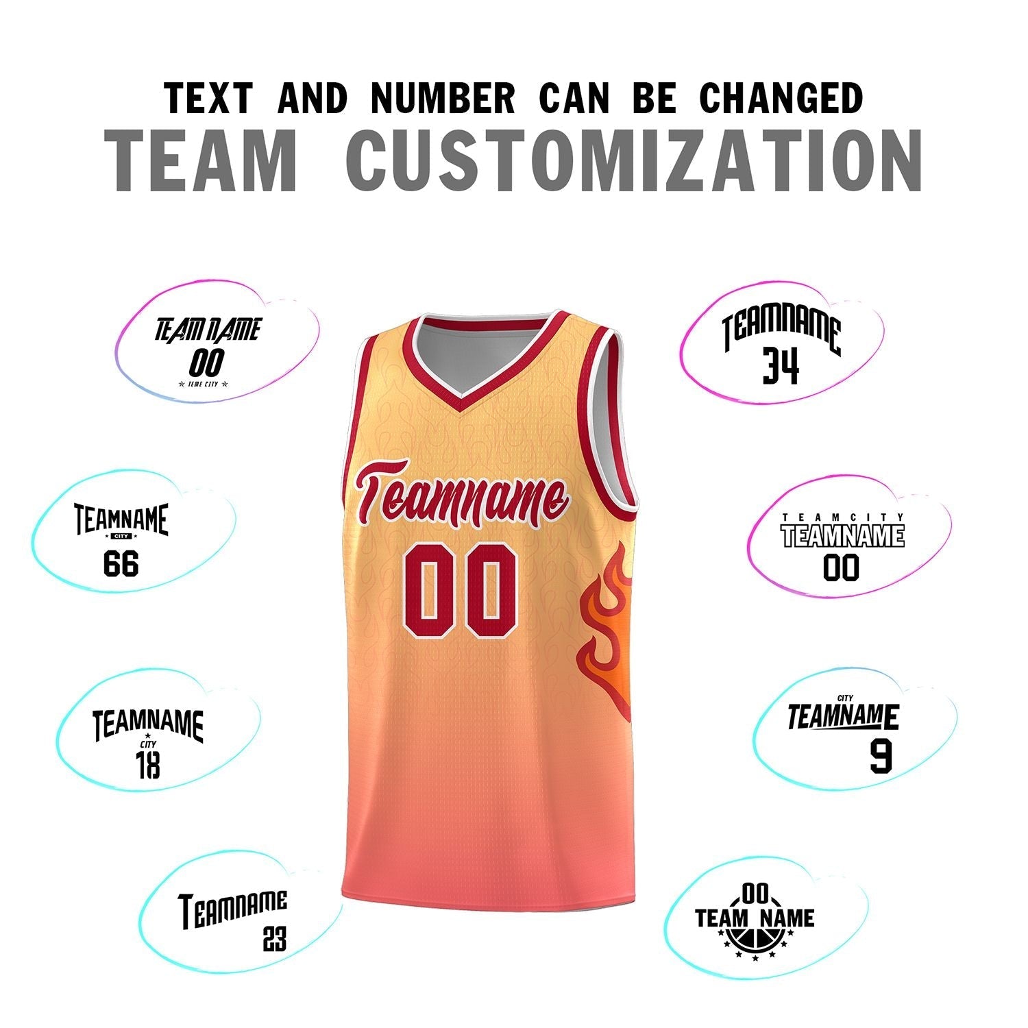 Custom Neon Green Navy-White Side Two-Tone Classic Sports Uniform Basketball Jersey |KXKSHOP