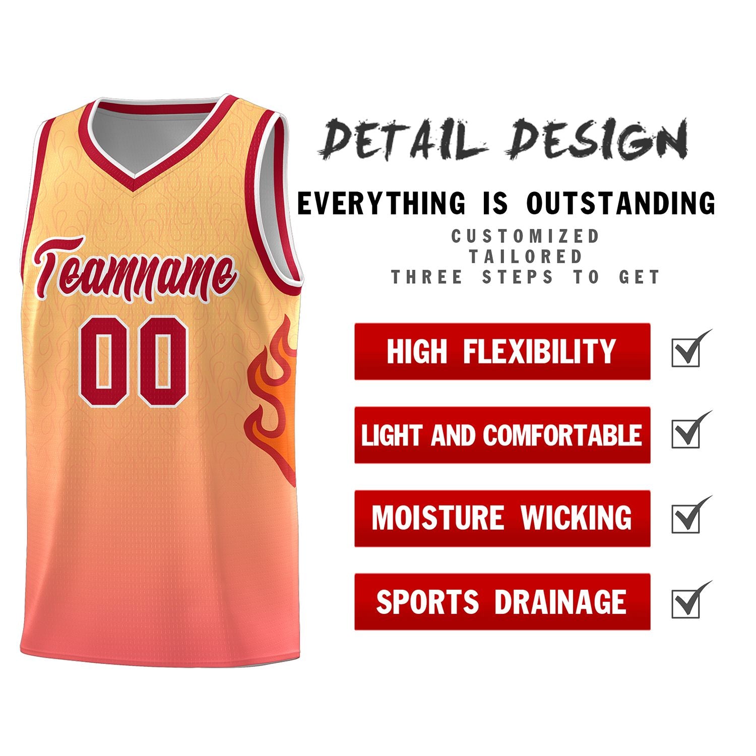 Custom Neon Green Navy-White Side Two-Tone Classic Sports Uniform Basketball Jersey |KXKSHOP