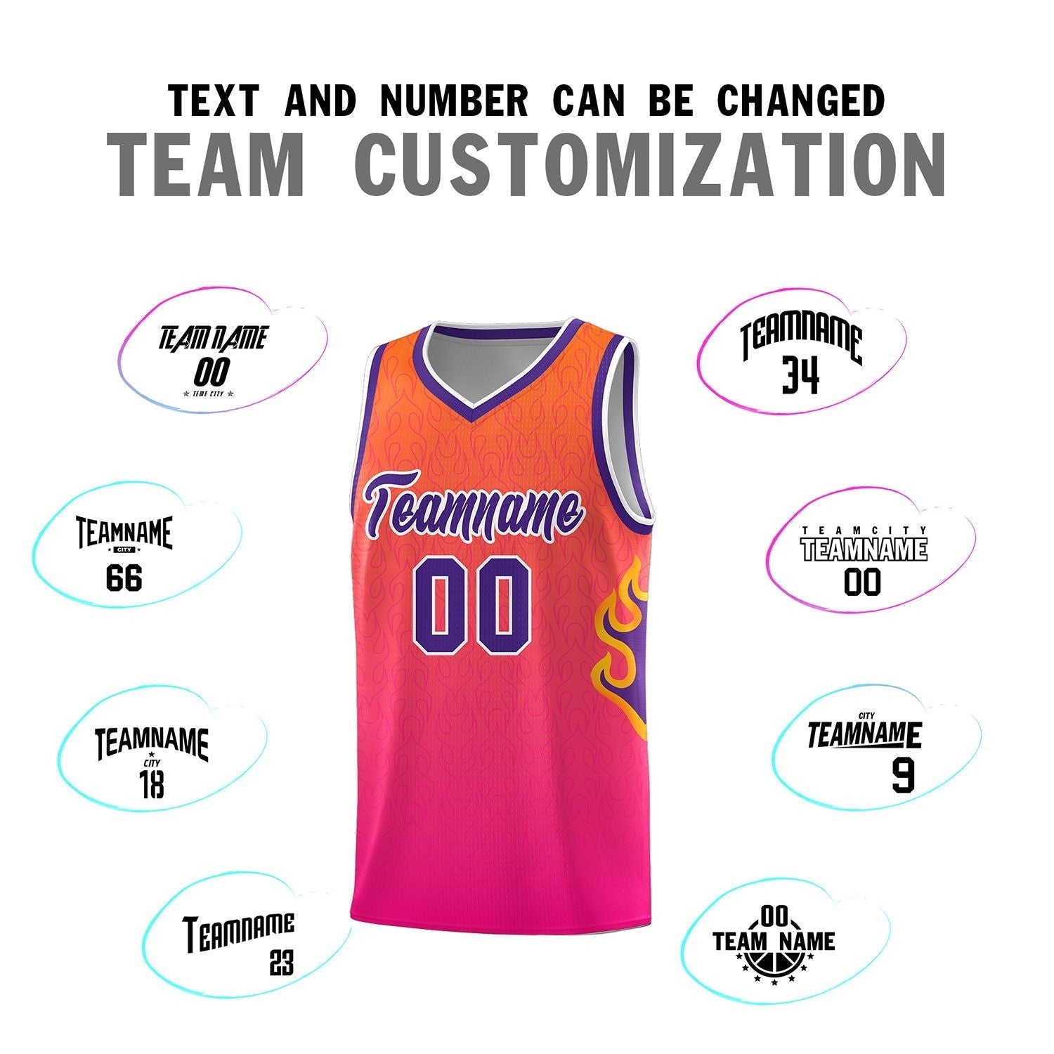 Custom Neon Green Navy-White Side Two-Tone Classic Sports Uniform Basketball Jersey |KXKSHOP