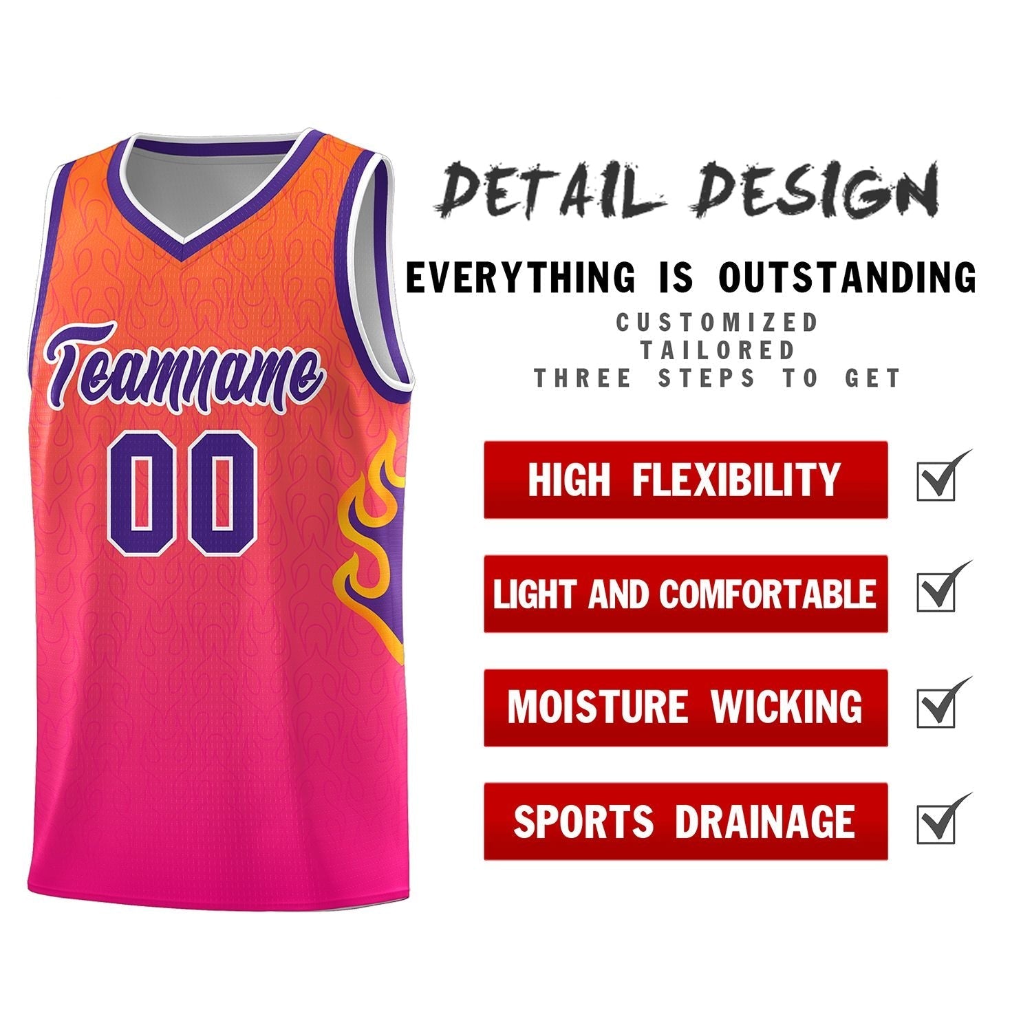 Custom Neon Green Navy-White Side Two-Tone Classic Sports Uniform Basketball Jersey |KXKSHOP