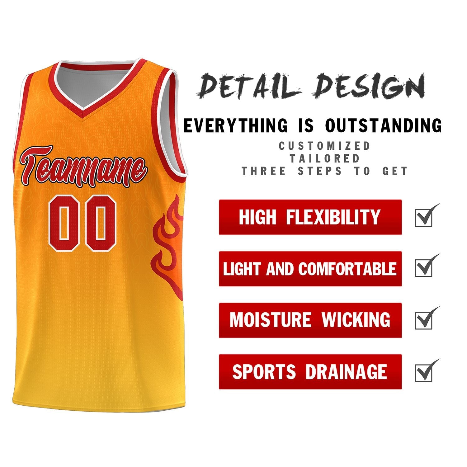 Custom Neon Green Navy-White Side Two-Tone Classic Sports Uniform Basketball Jersey |KXKSHOP