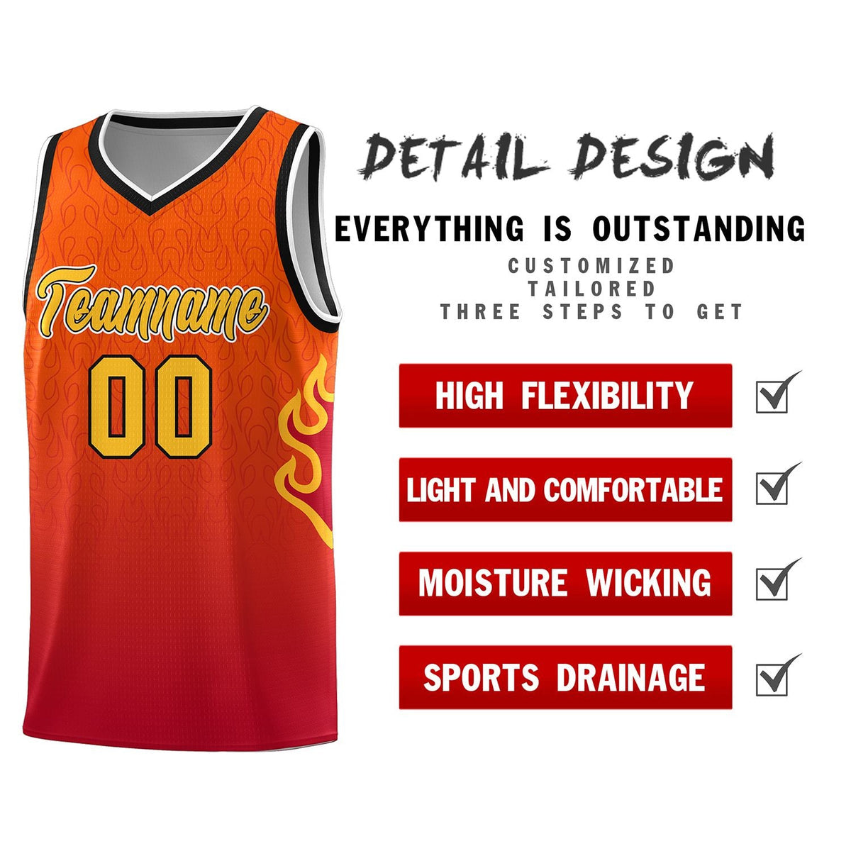 Custom Neon Green Navy-White Side Two-Tone Classic Sports Uniform Basketball Jersey |KXKSHOP