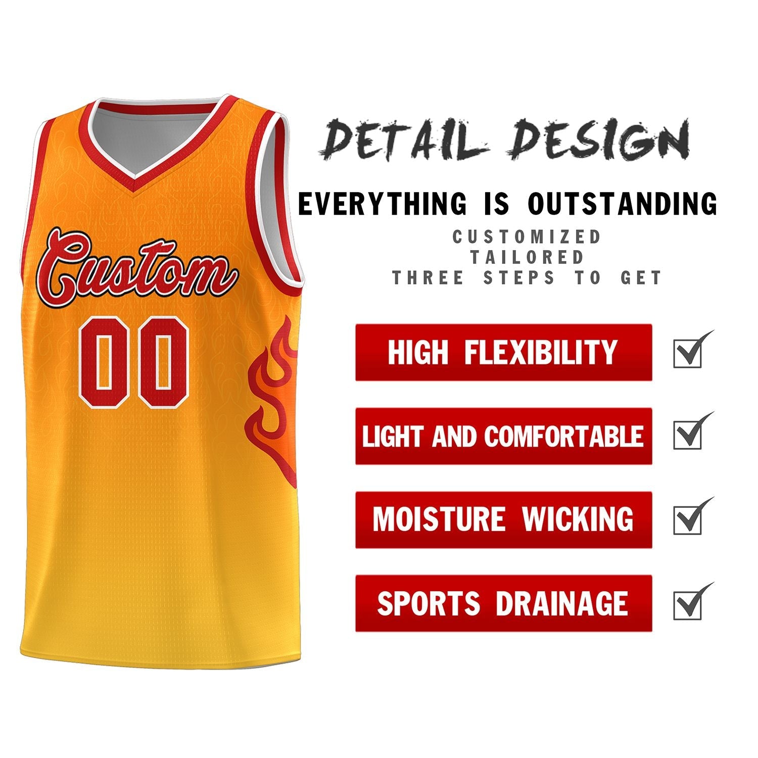 Custom Neon Green Navy-White Side Two-Tone Classic Sports Uniform Basketball Jersey |KXKSHOP