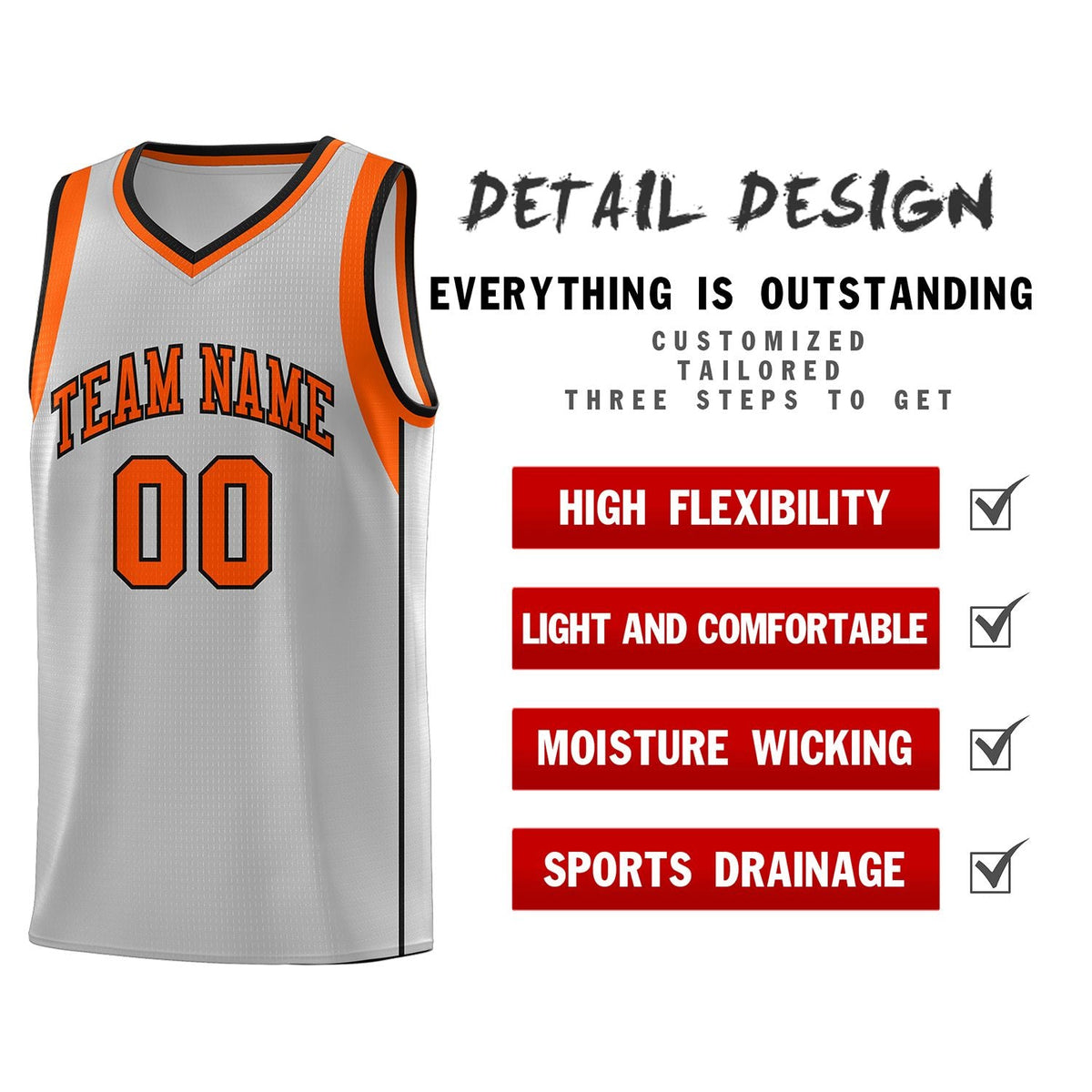 Custom Neon Green Navy-White Side Two-Tone Classic Sports Uniform Basketball Jersey |KXKSHOP