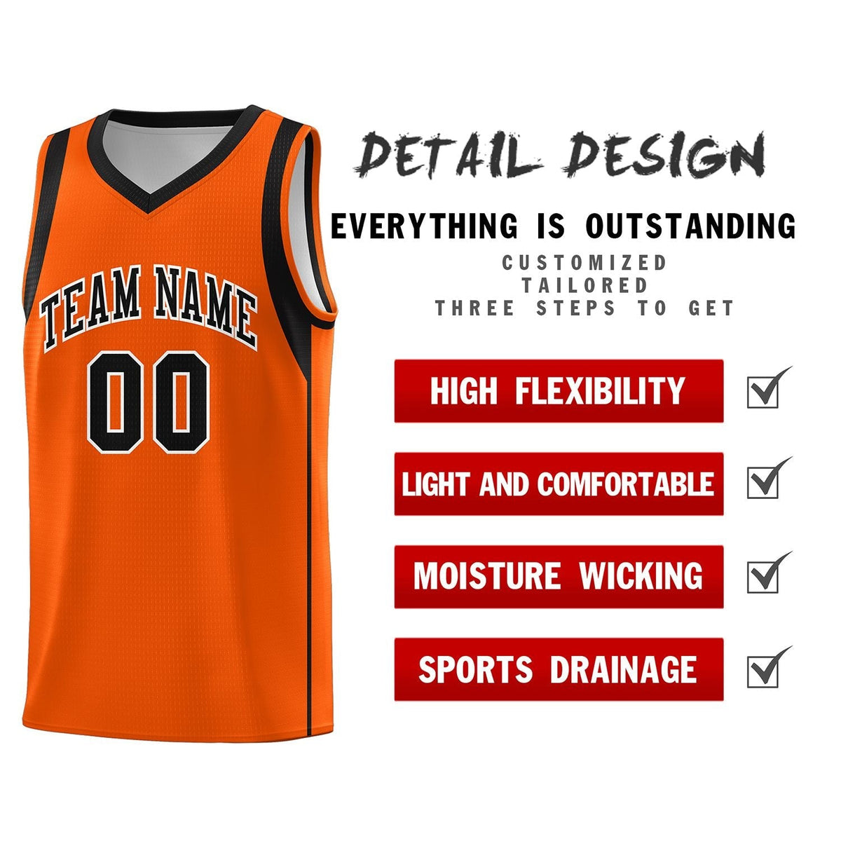 Custom Neon Green Navy-White Side Two-Tone Classic Sports Uniform Basketball Jersey |KXKSHOP