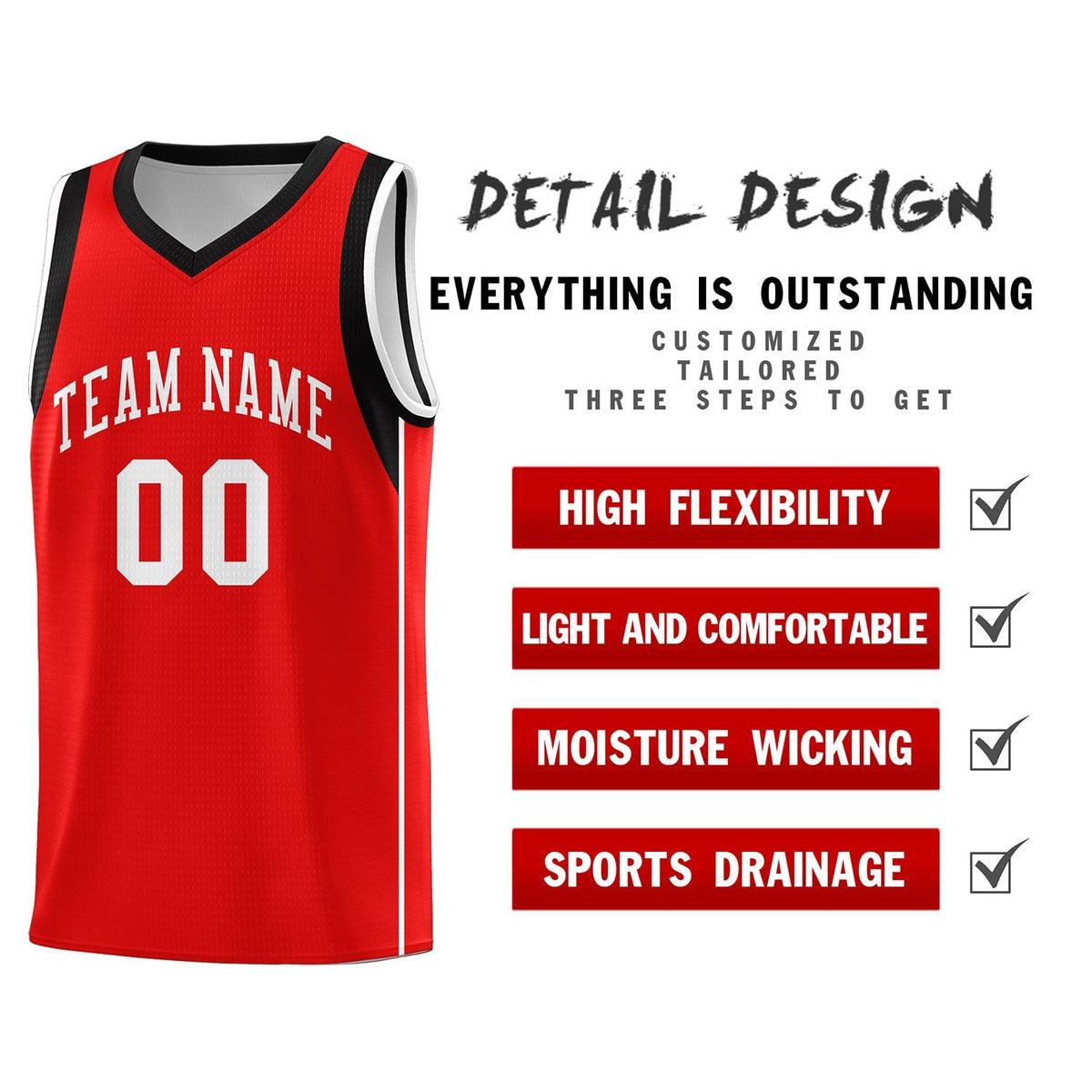Custom Neon Green Navy-White Side Two-Tone Classic Sports Uniform Basketball Jersey |KXKSHOP
