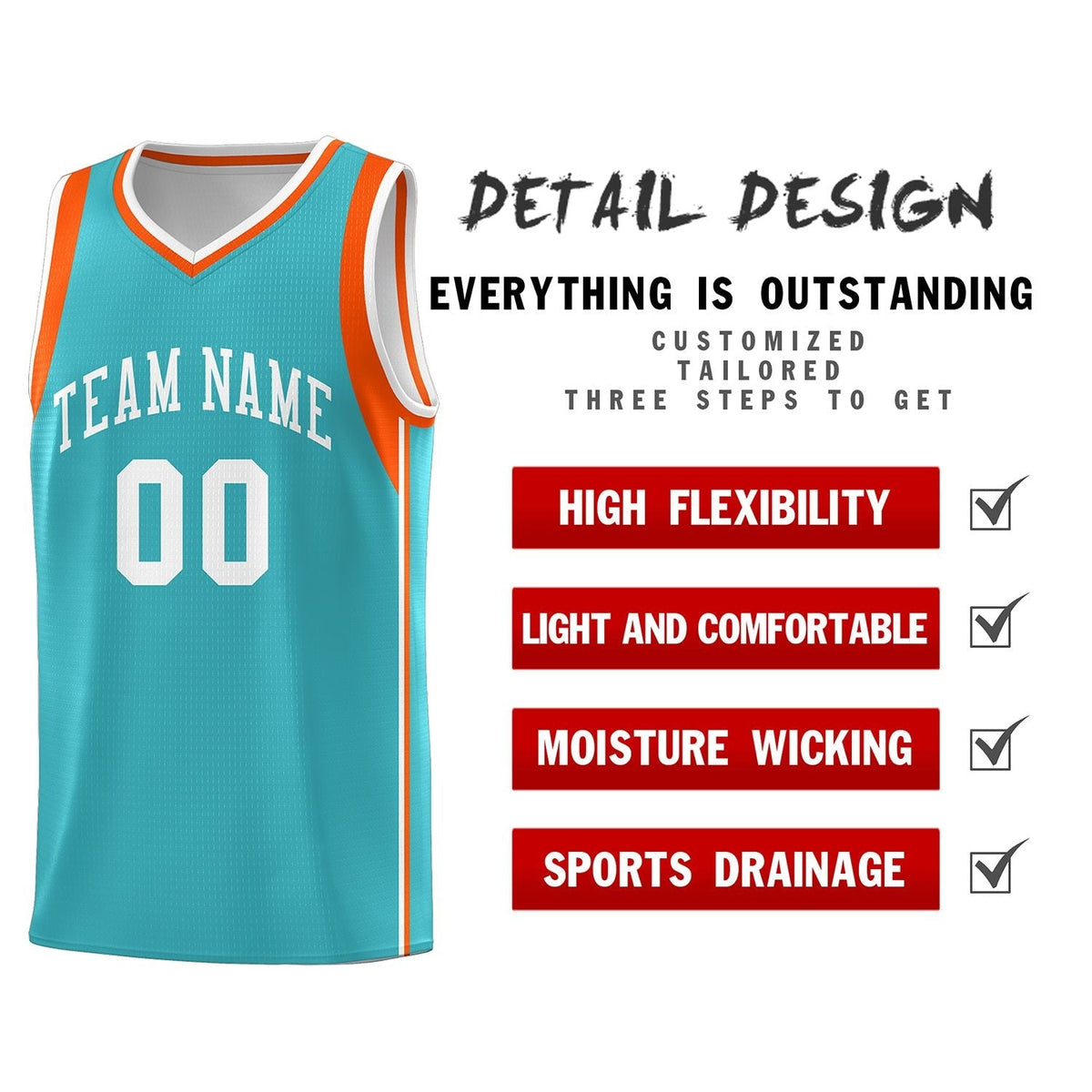 Custom Neon Green Navy-White Side Two-Tone Classic Sports Uniform Basketball Jersey |KXKSHOP