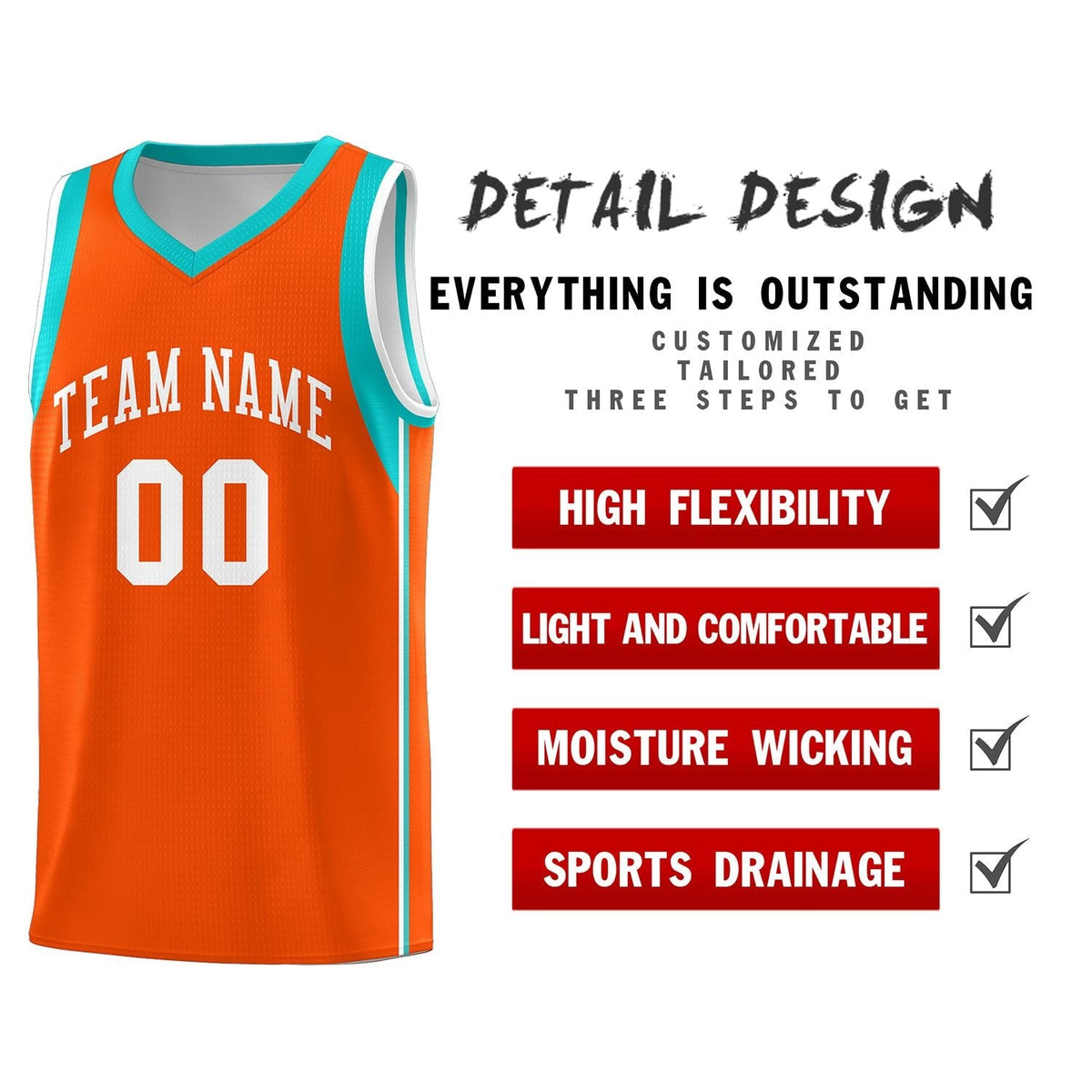 Custom Neon Green Navy-White Side Two-Tone Classic Sports Uniform Basketball Jersey |KXKSHOP