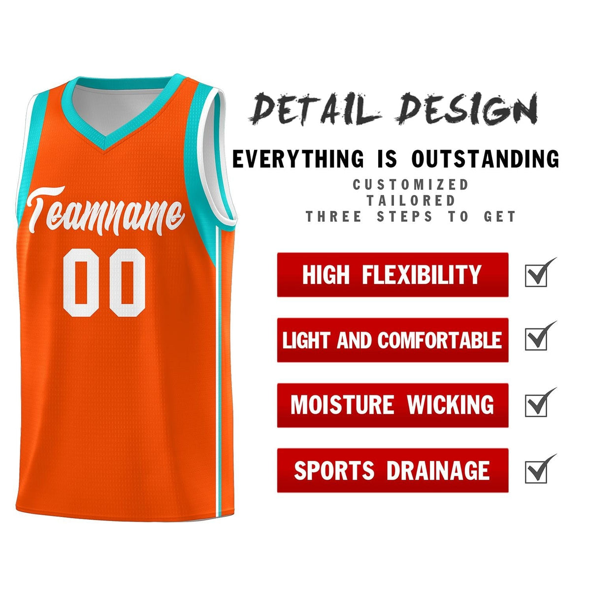 Custom Neon Green Navy-White Side Two-Tone Classic Sports Uniform Basketball Jersey |KXKSHOP