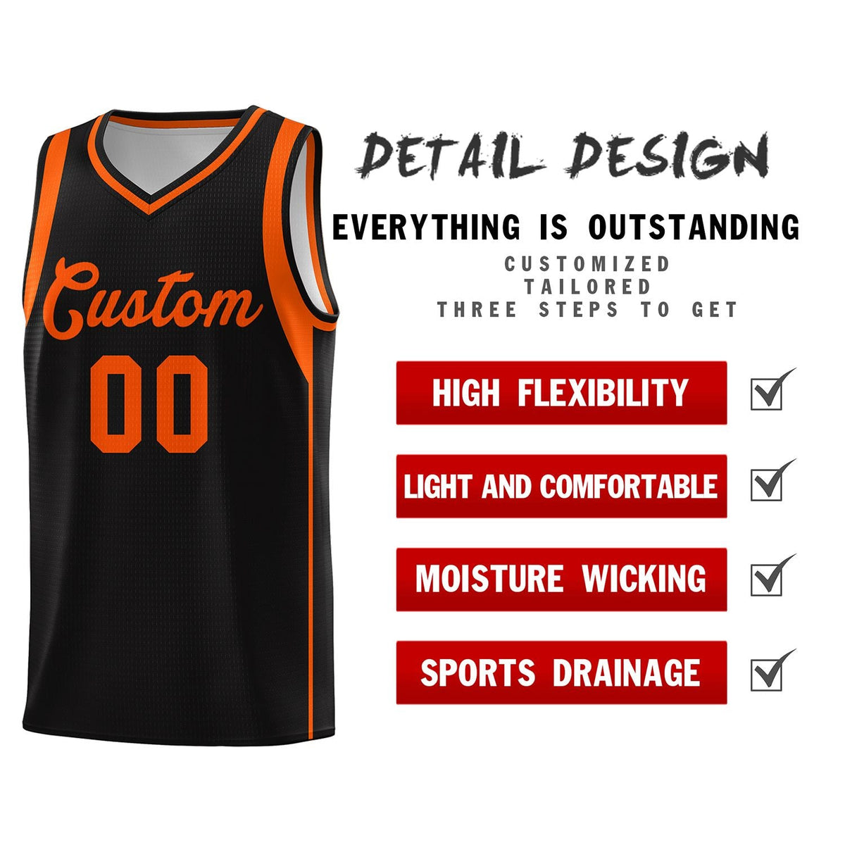 Custom Neon Green Navy-White Side Two-Tone Classic Sports Uniform Basketball Jersey |KXKSHOP