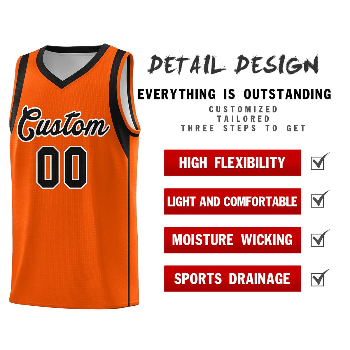 Custom Neon Green Navy-White Side Two-Tone Classic Sports Uniform Basketball Jersey |KXKSHOP
