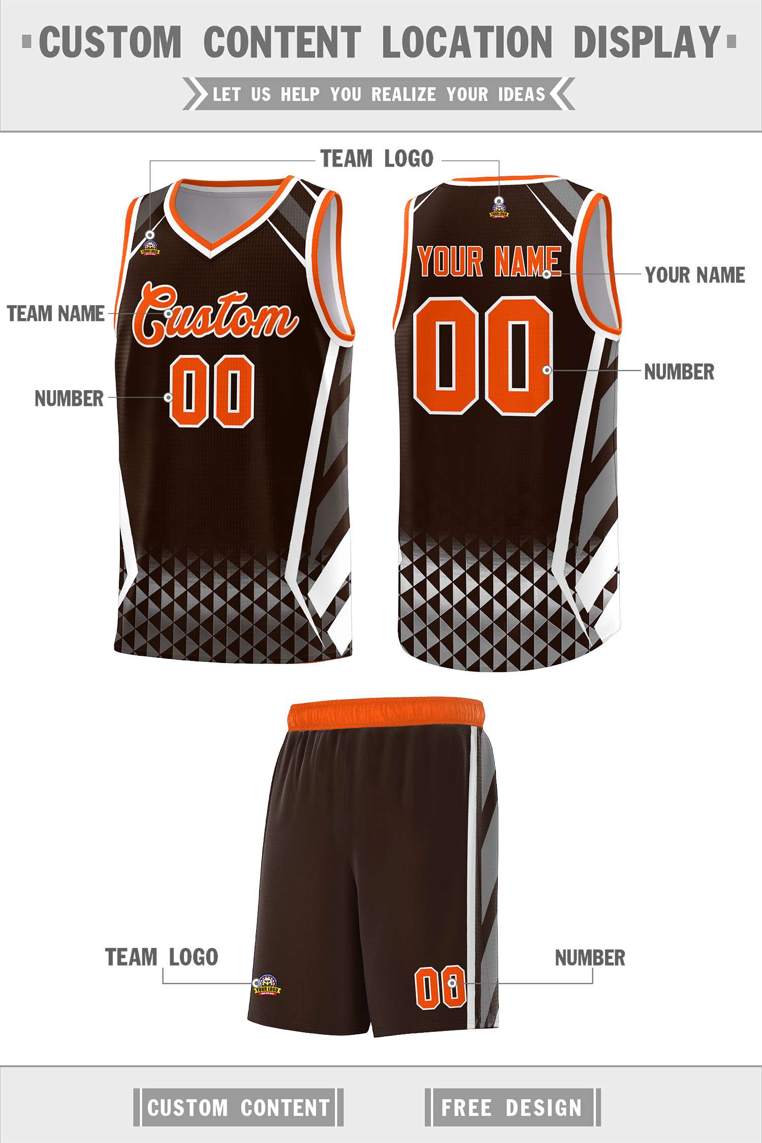 Custom Neon Green Navy-White Side Two-Tone Classic Sports Uniform Basketball Jersey |KXKSHOP