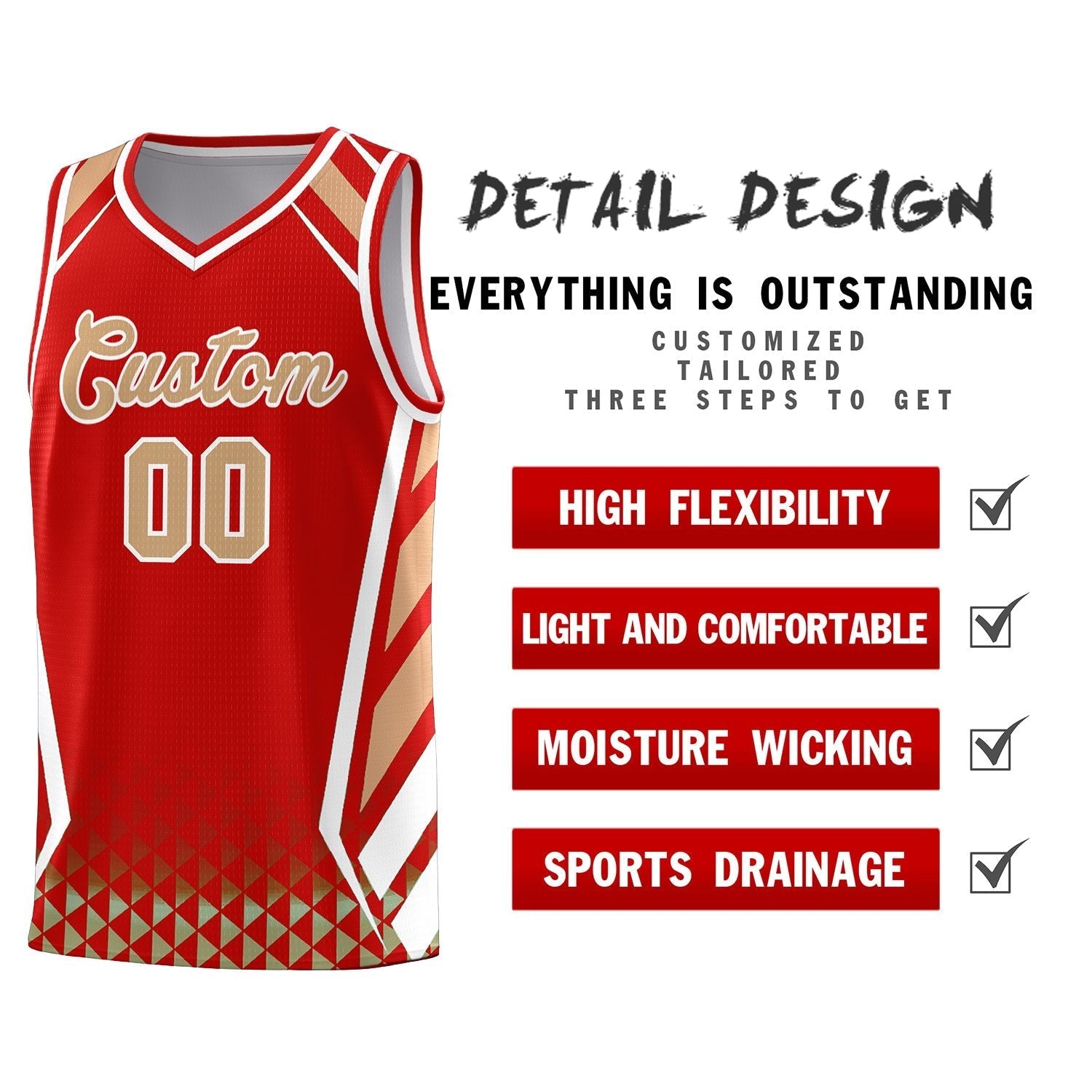 Custom Neon Green Navy-White Side Two-Tone Classic Sports Uniform Basketball Jersey |KXKSHOP