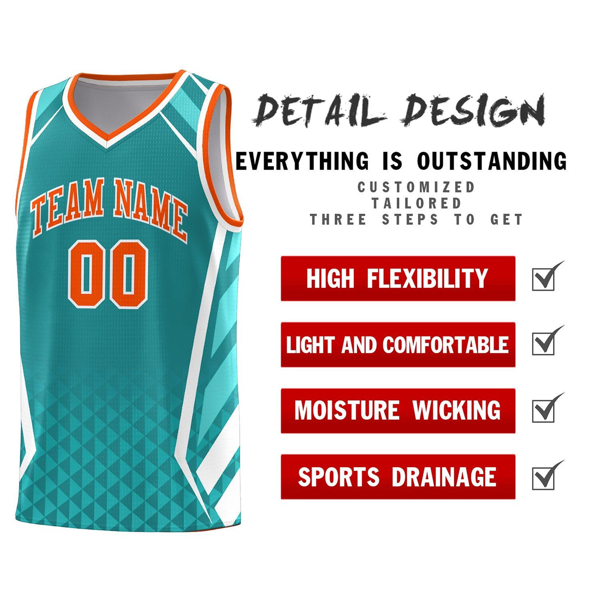 Custom Neon Green Navy-White Side Two-Tone Classic Sports Uniform Basketball Jersey |KXKSHOP