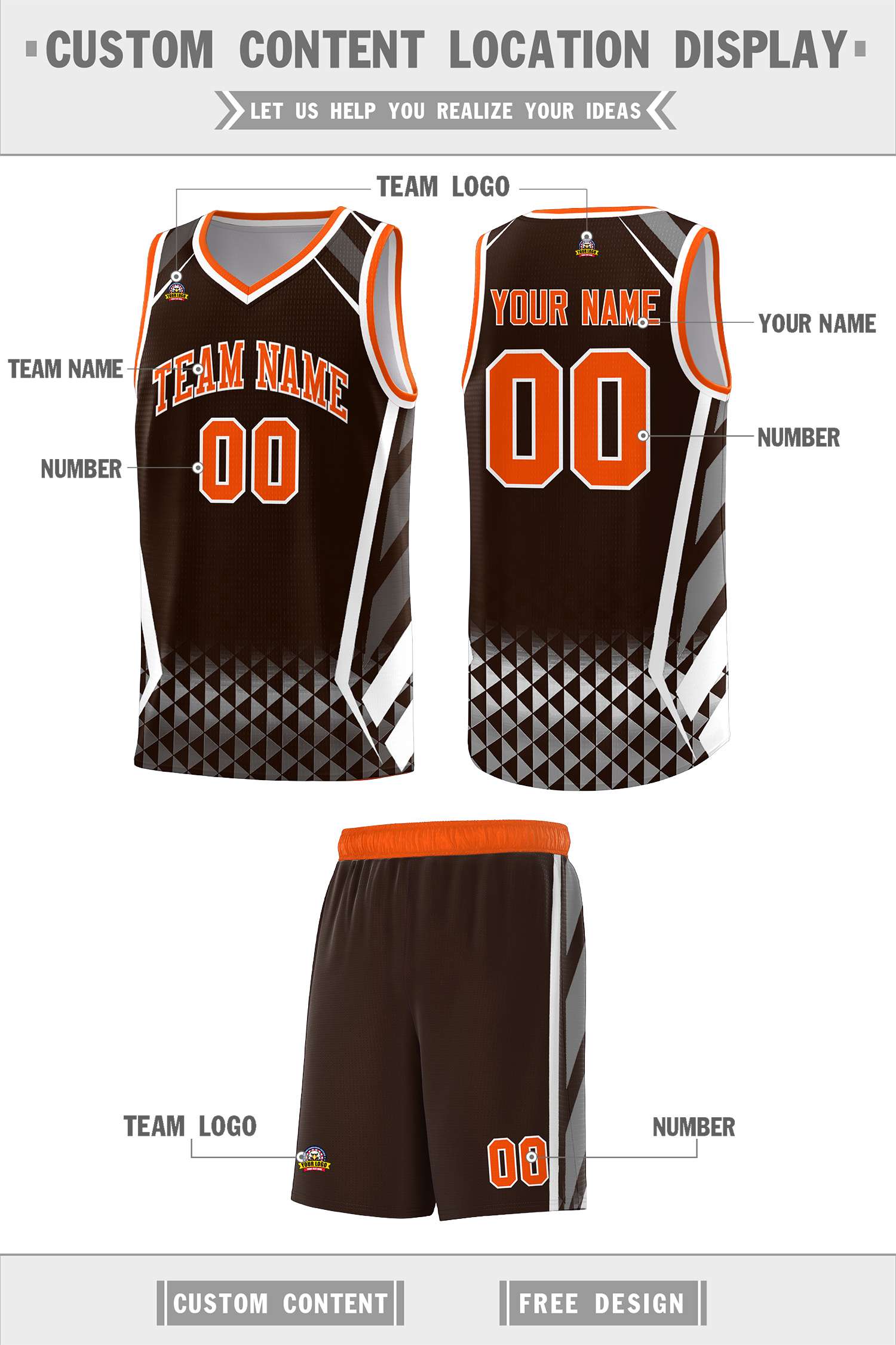 Custom Neon Green Navy-White Side Two-Tone Classic Sports Uniform Basketball Jersey |KXKSHOP