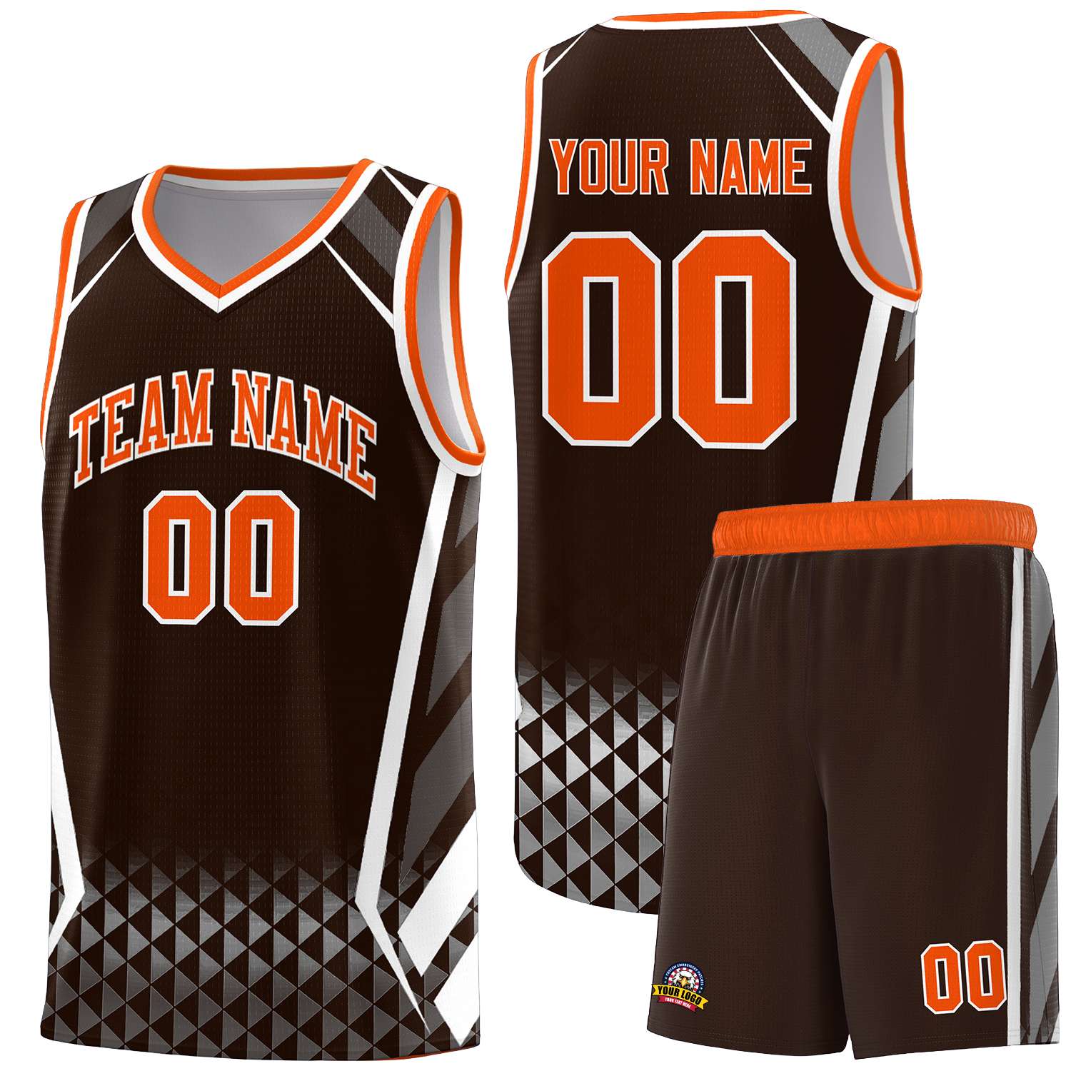 Custom Neon Green Navy-White Side Two-Tone Classic Sports Uniform Basketball Jersey |KXKSHOP