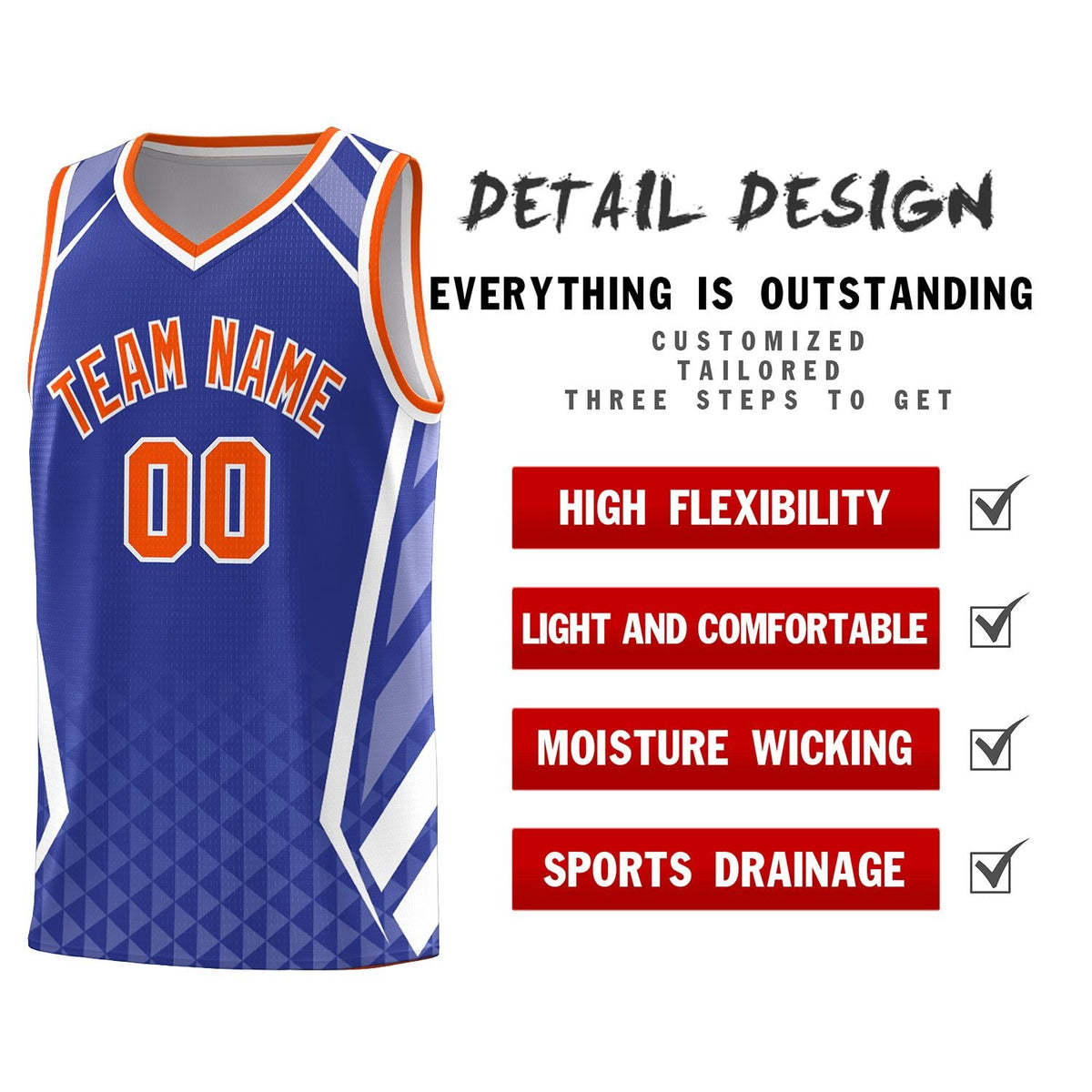Custom Neon Green Navy-White Side Two-Tone Classic Sports Uniform Basketball Jersey |KXKSHOP