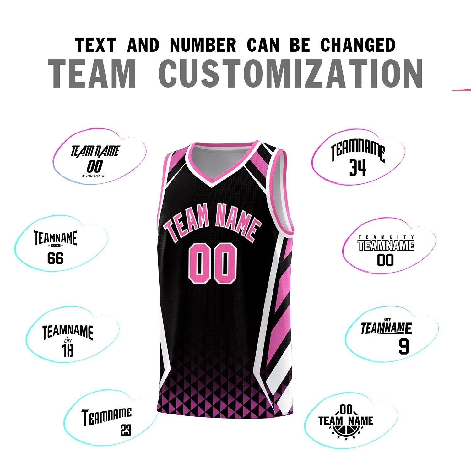 Custom Neon Green Navy-White Side Two-Tone Classic Sports Uniform Basketball Jersey |KXKSHOP