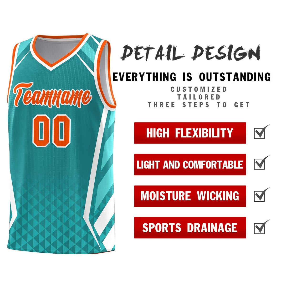 Custom Neon Green Navy-White Side Two-Tone Classic Sports Uniform Basketball Jersey |KXKSHOP
